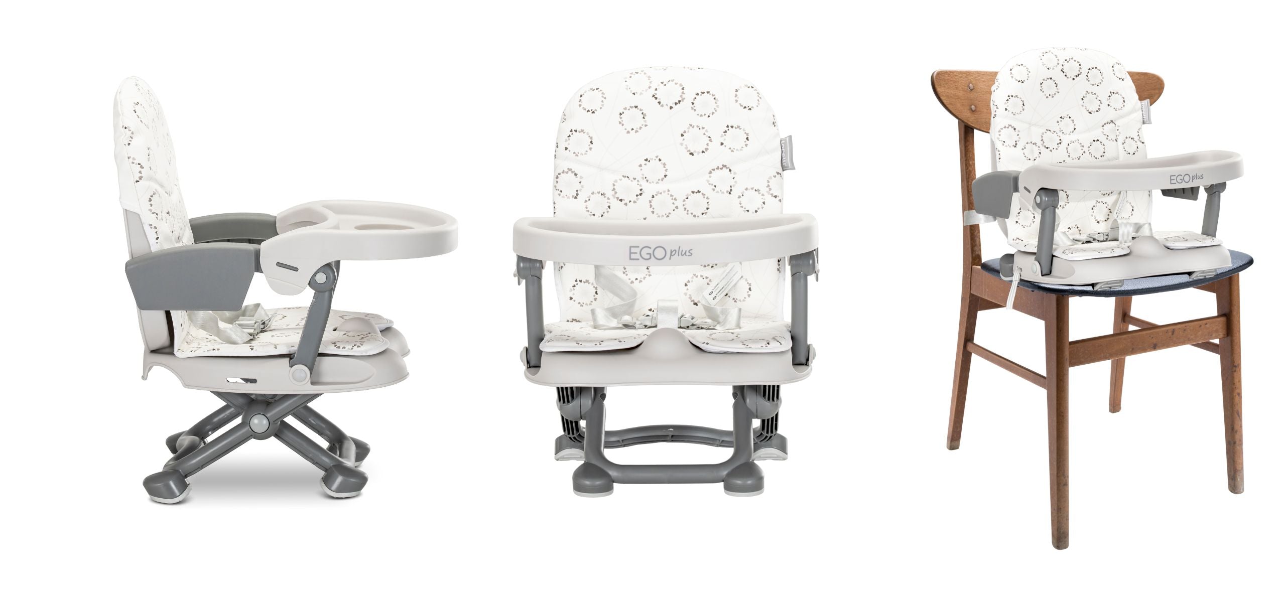 7d6044553674f727752fe776ec5ca85d