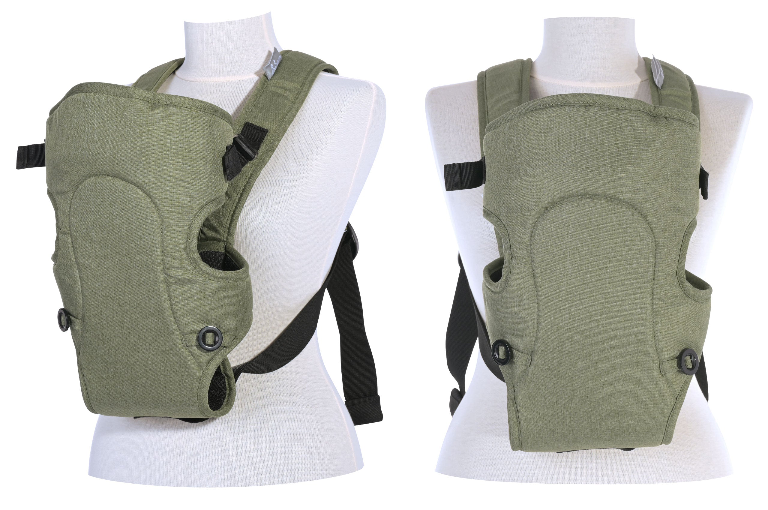 fe5469f49bcabd969075018f42ec7331