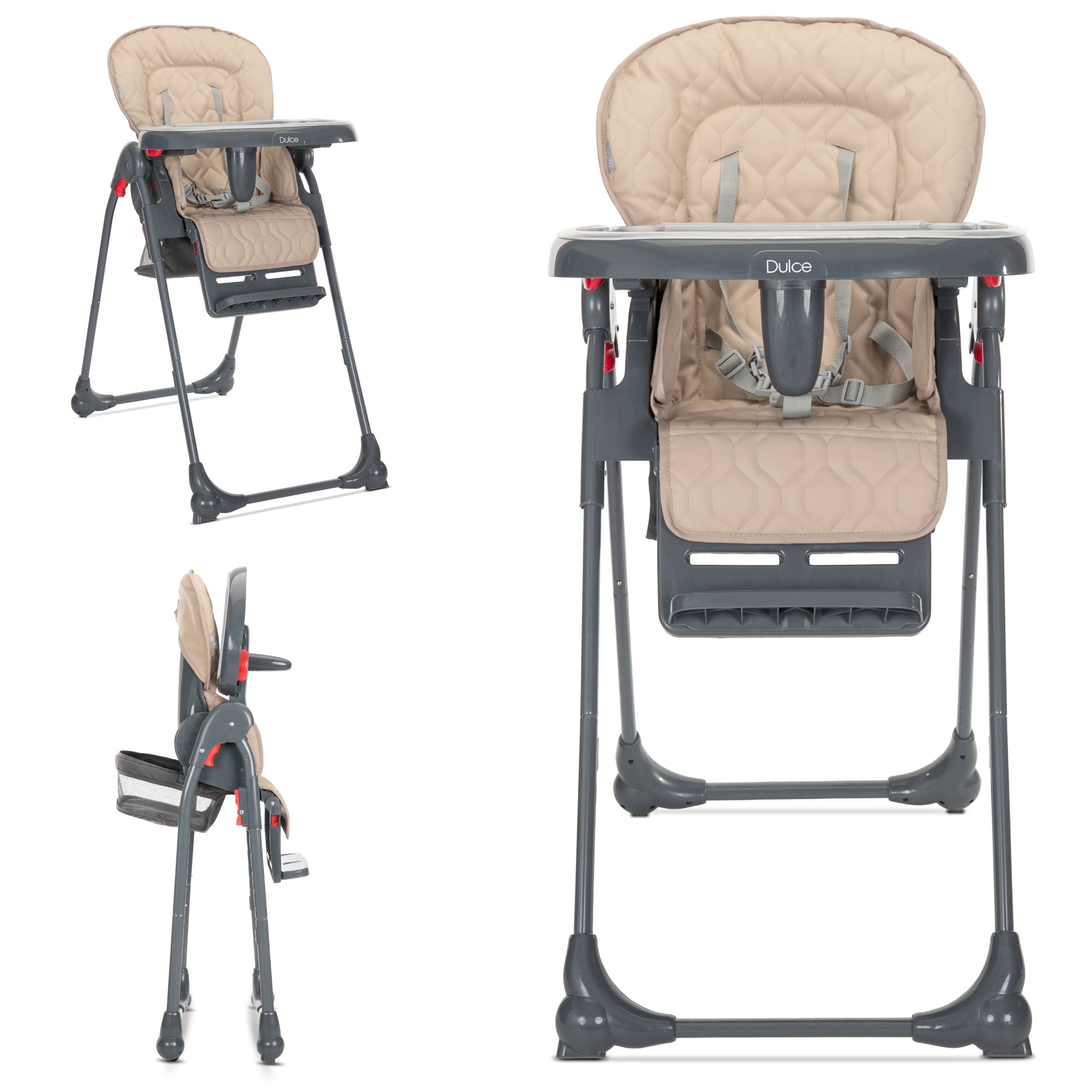 1a917512f74286bec0118f08d58d7826