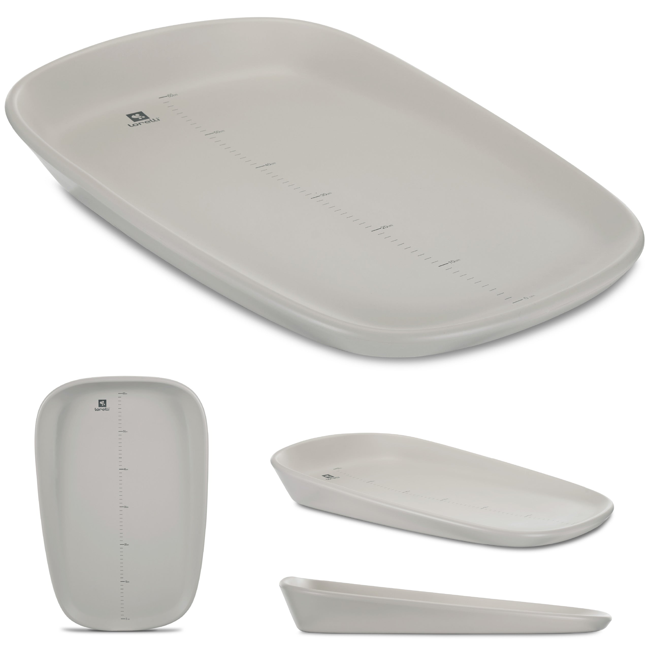 8f1fb1905f72ce7965cacf57a4cf55ca