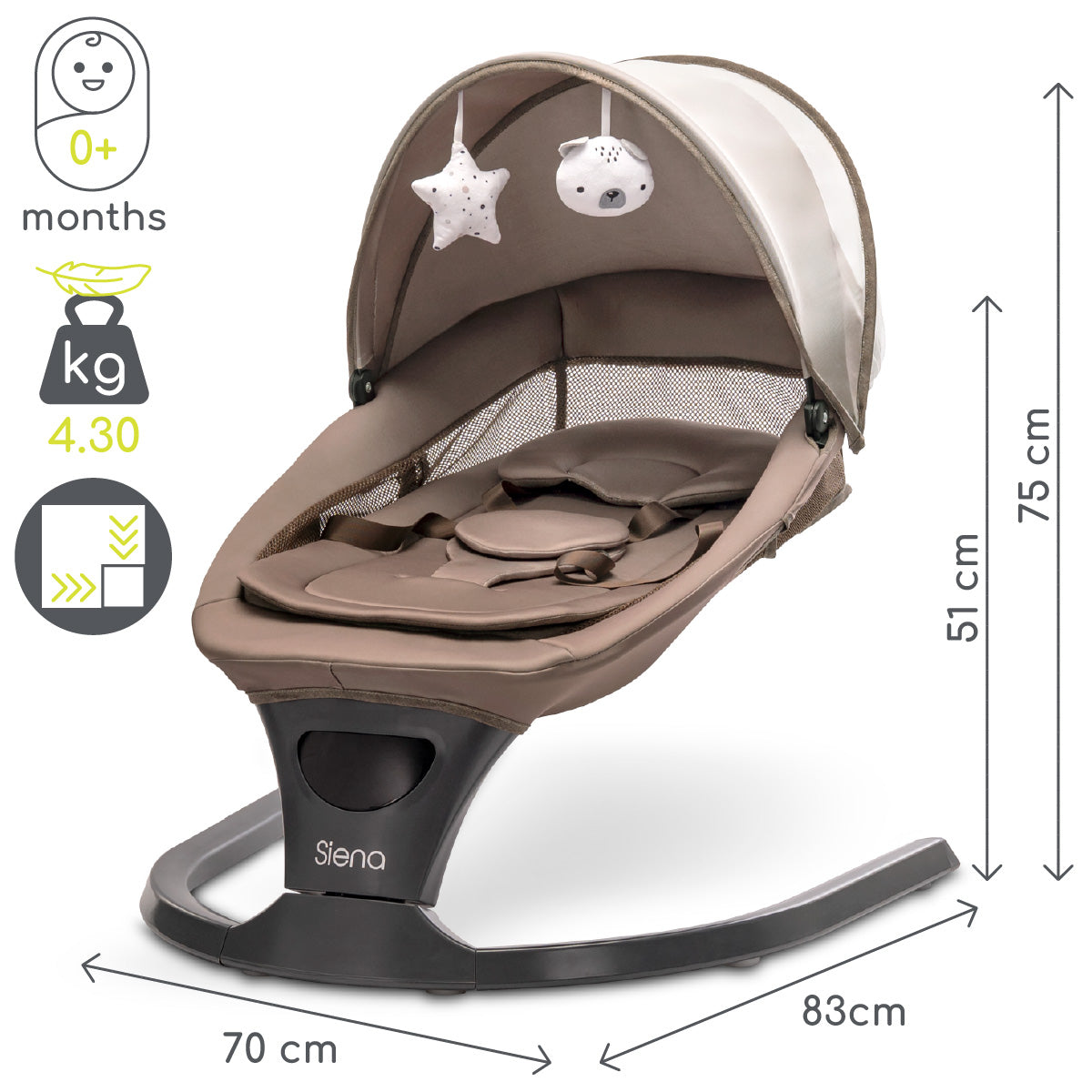 ce47a0b1b9142262caf372b90de2e7ca