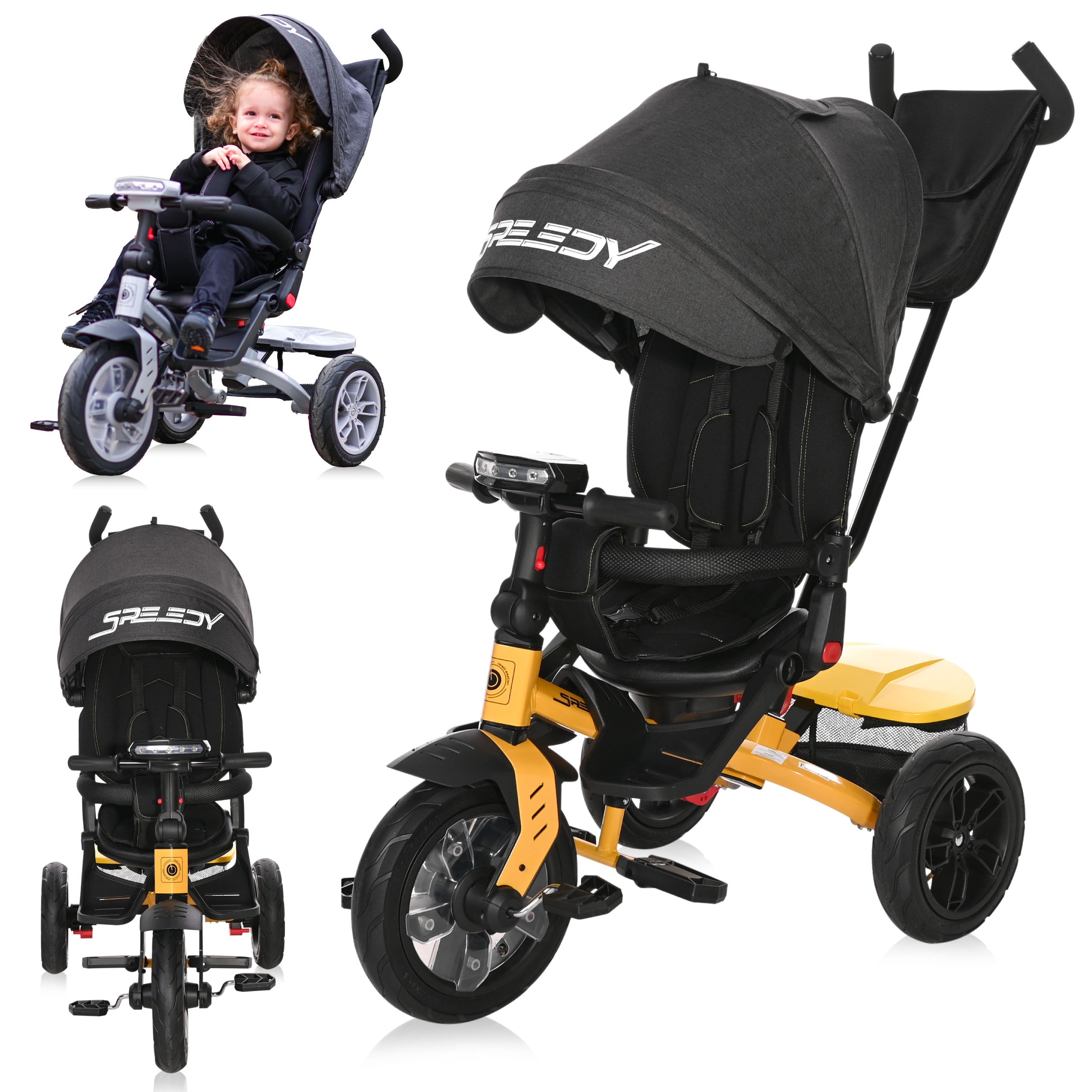 8ceb3489a328ec067607e978f74b7fa0