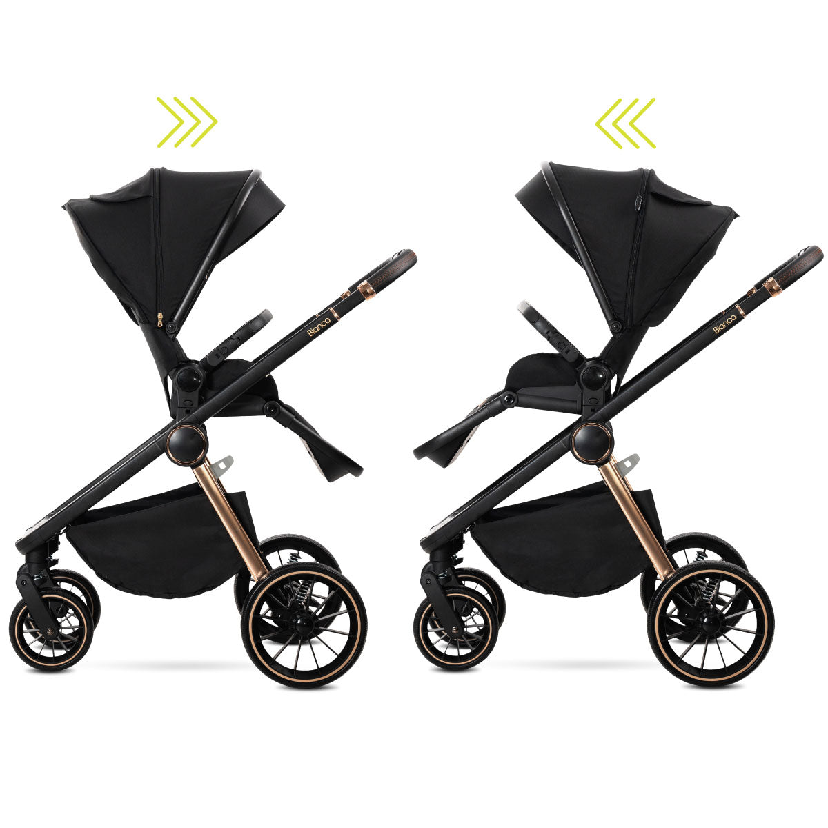 4a29f680ba98c0d9fb777717a839bfd3