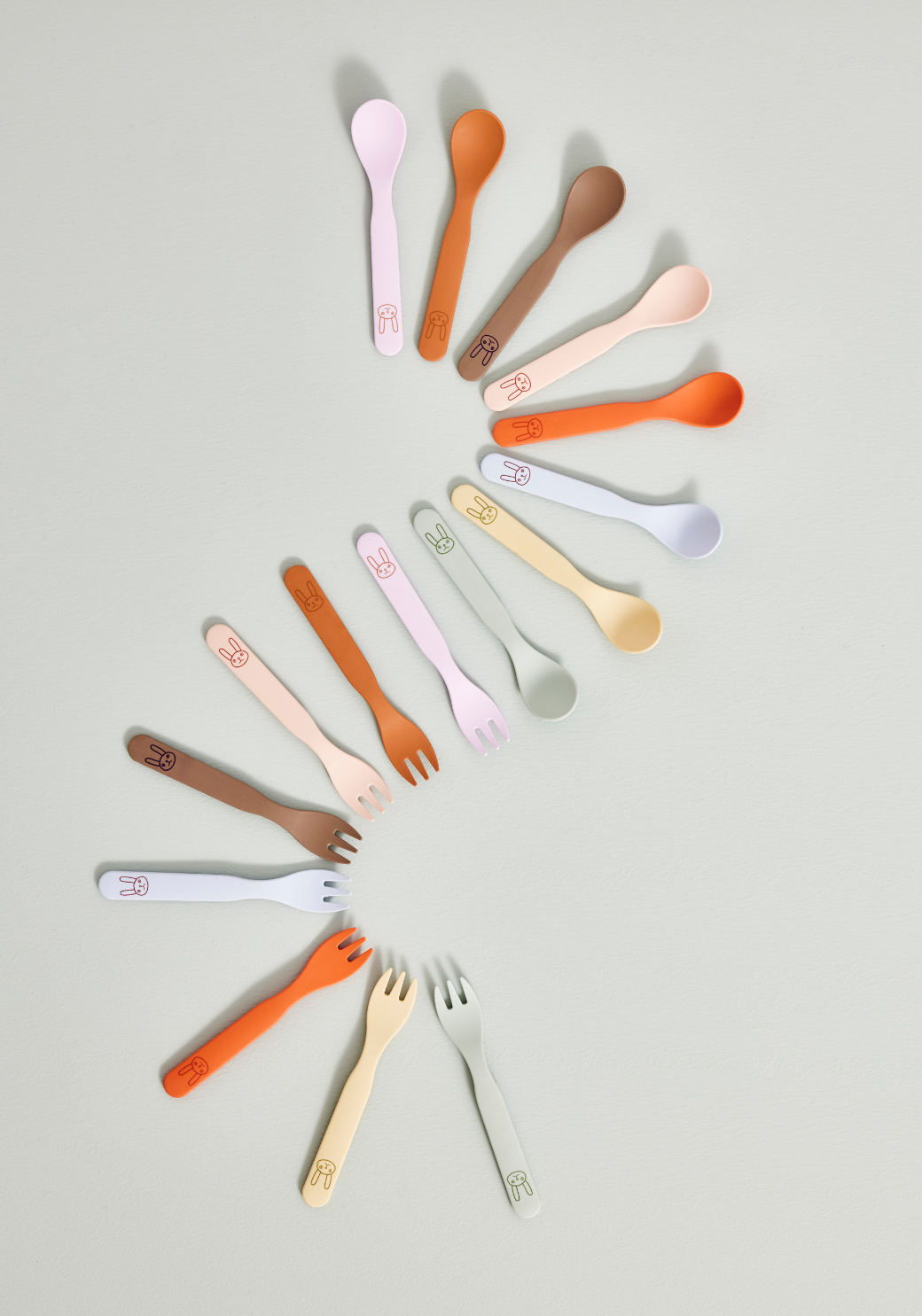 4b7bab8c905ab8972603f66efca2d72e