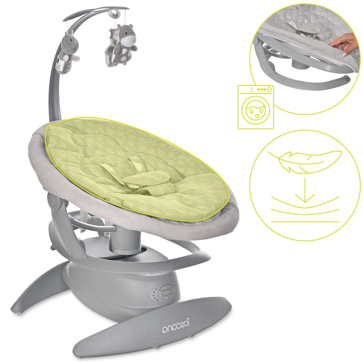 6c9f03694775cec402affa2bdb1e9eed