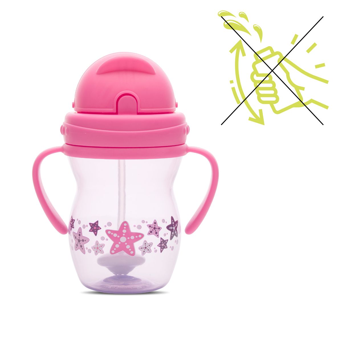 40009008f9648a6f29f9387e7f109218