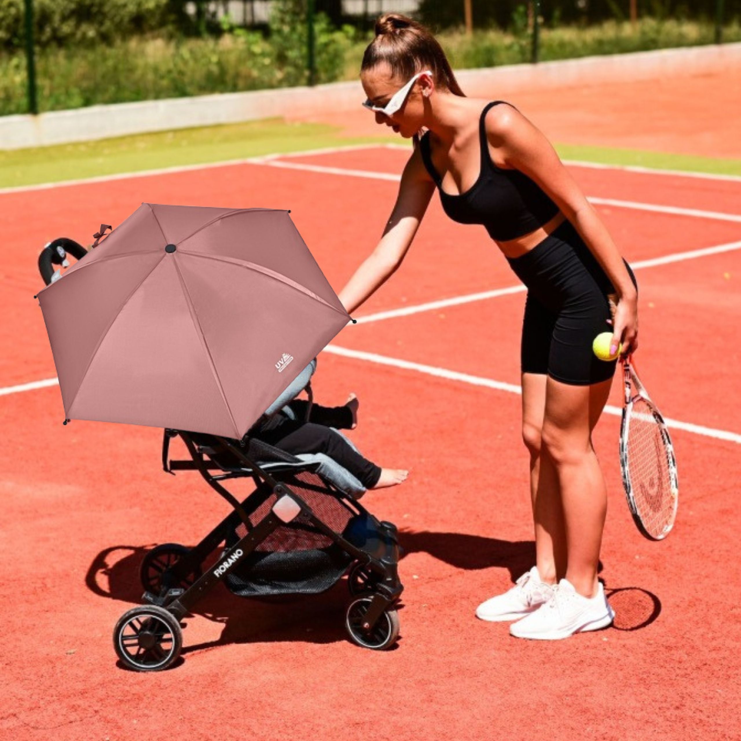 6f81dd4362fc39ae911bf741f7872613