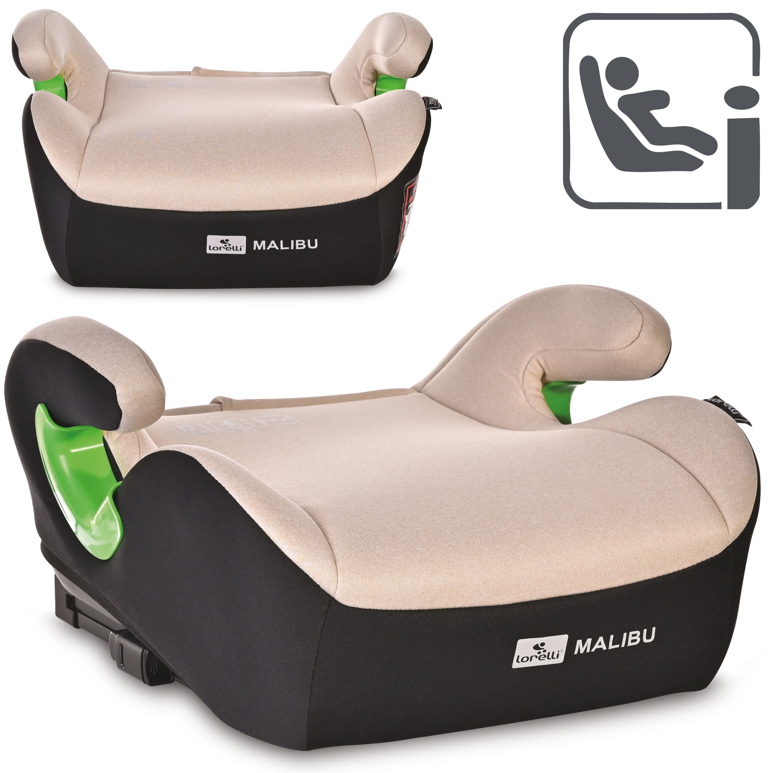 553b49265084cf52952b22c49d7f6a84