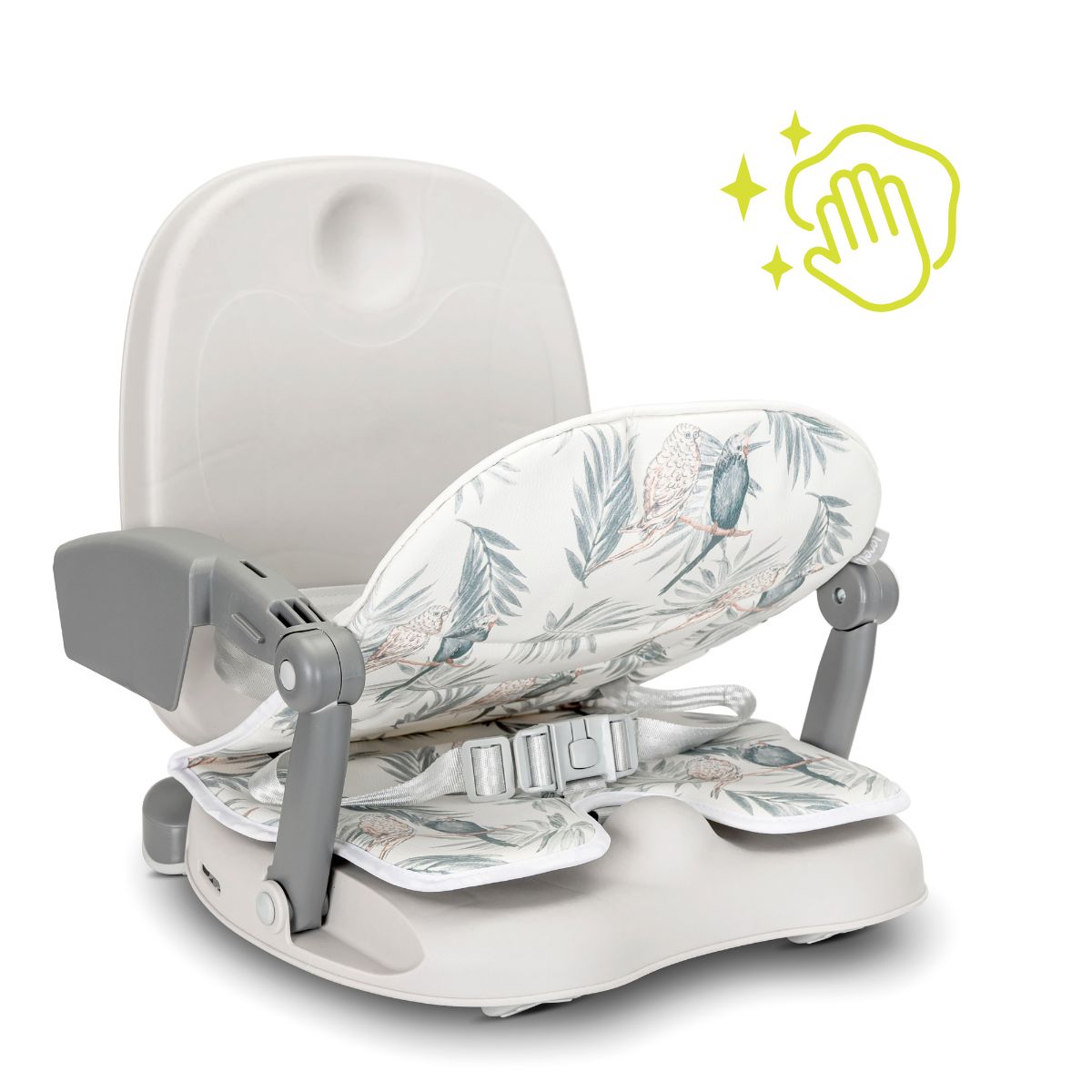 be58f8f06191a445727b86bd991c4c42