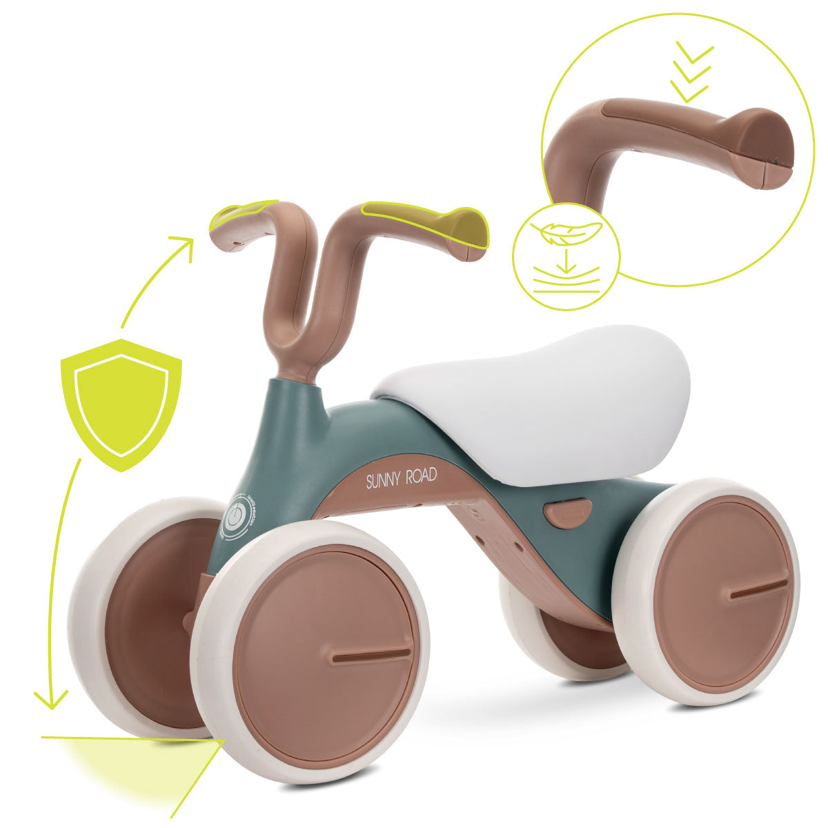 fbf1911607726c6f1b3354c4c0a8163e