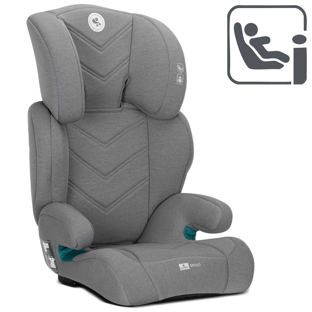 510937c7a5108c59cad63a27bb3638e4