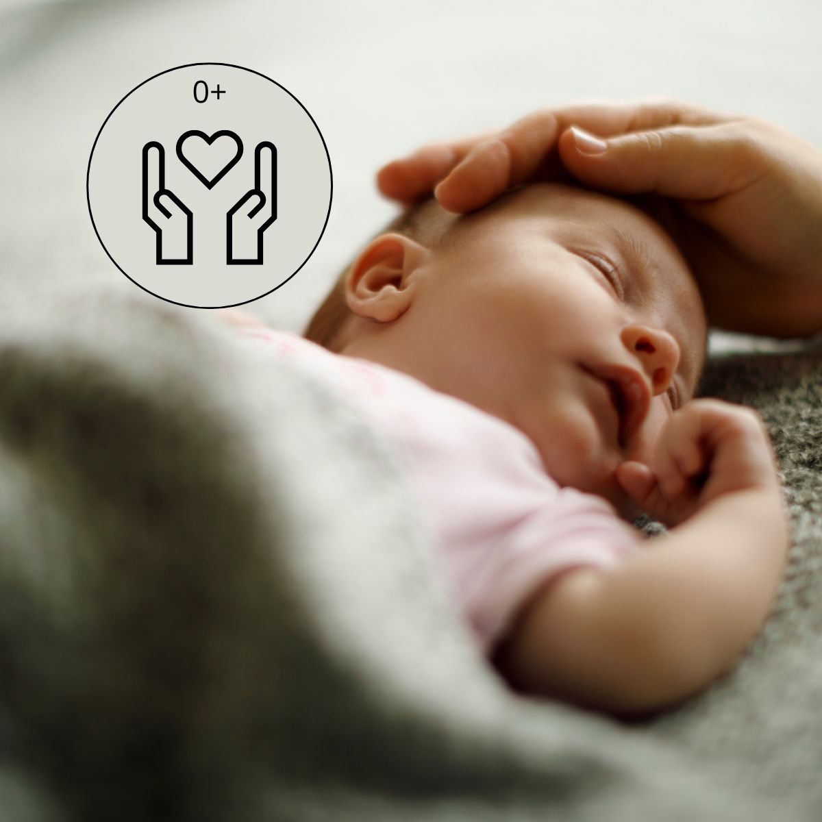 8a57755613eb55da57570b2b5ad66ae7