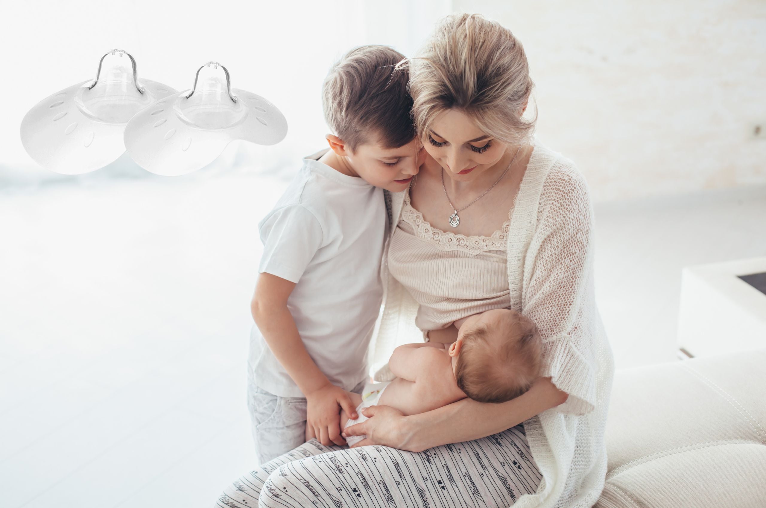 53d6155016a3348c8269d8036865f59a