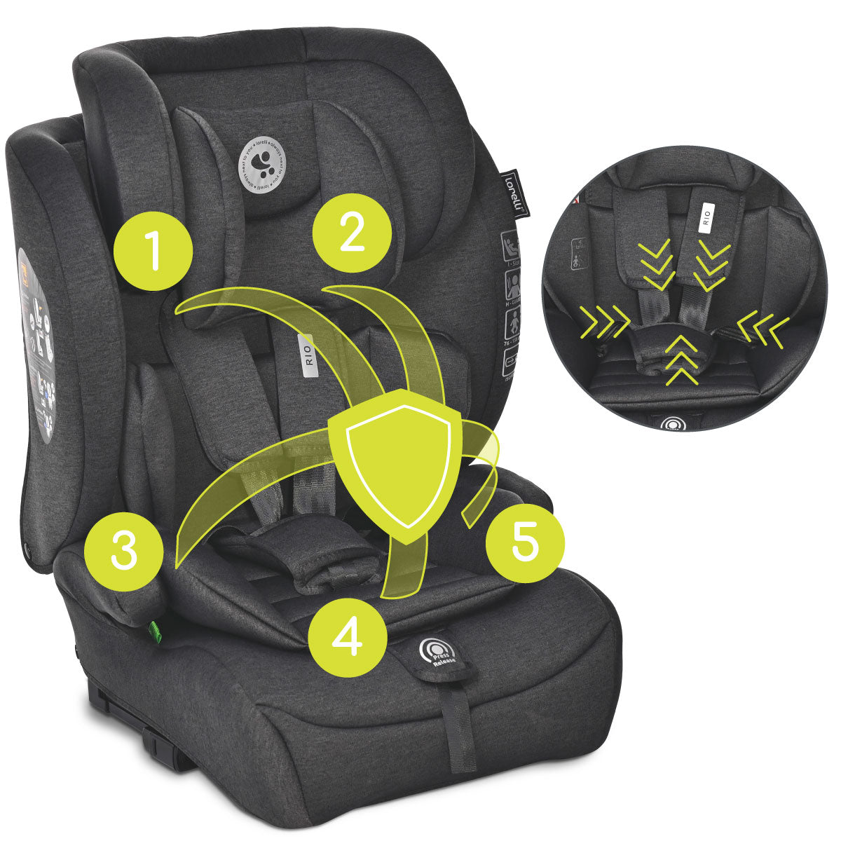 5a264465fca086d2b06d21d6e62463ae