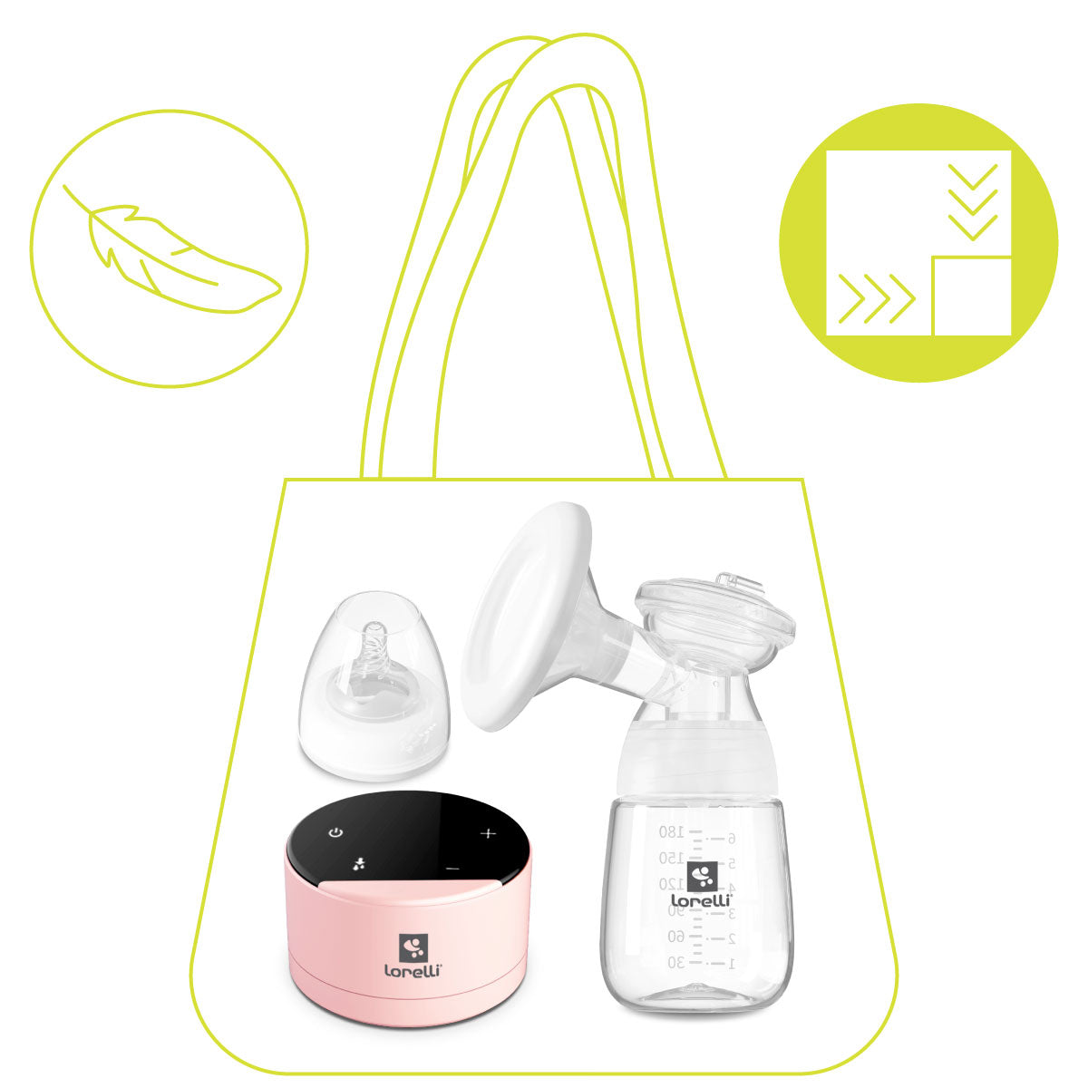 df8bea06120b4aa3c8ad7a11200d3c8b