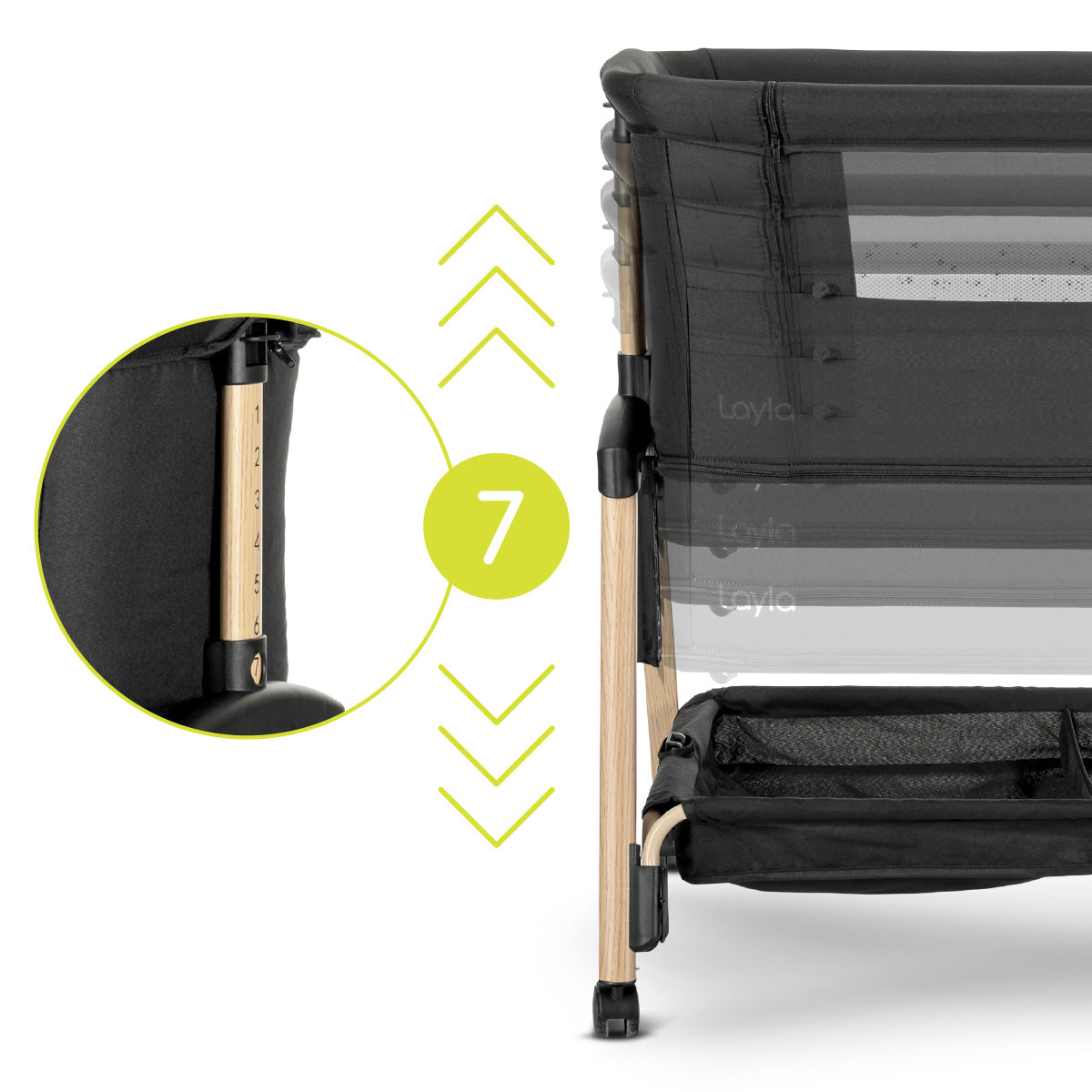 f1a52cb1f32e4eb399df20a84e336267