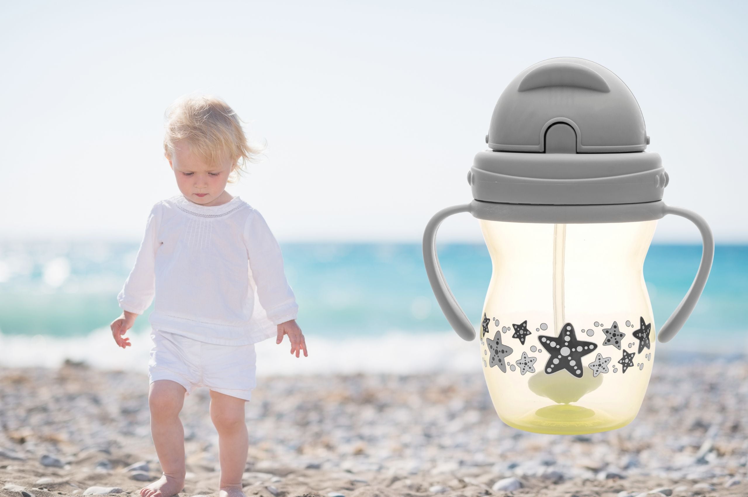 2ae8740e5d17f9592693728d2884ceb5