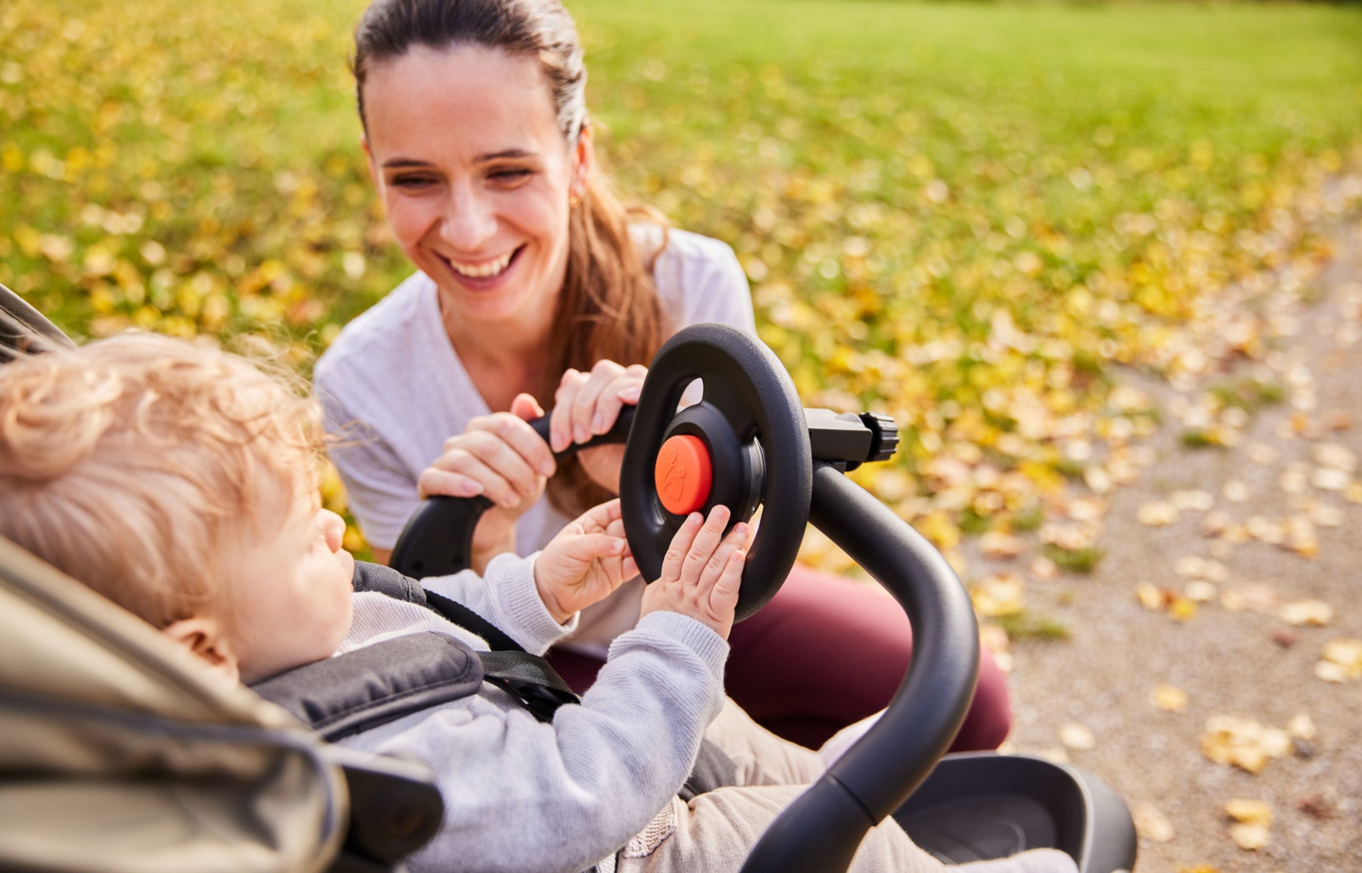 638c5f5d7c31174b1ad89e895b9c7f1f