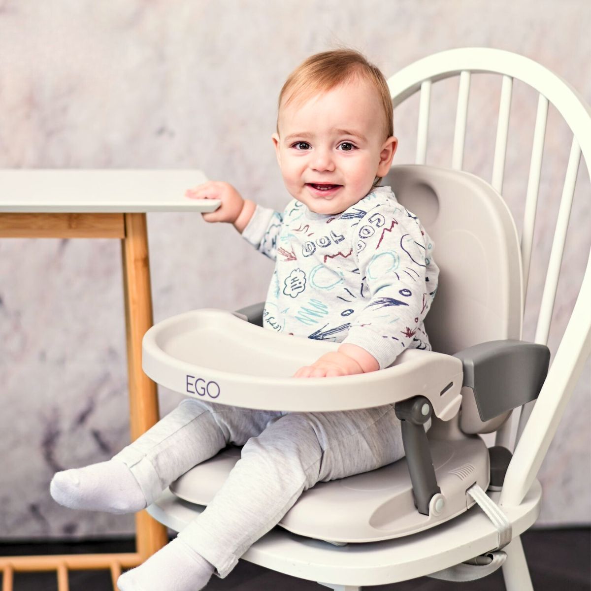 e57e30f456afa2662bfdc523070e4d02