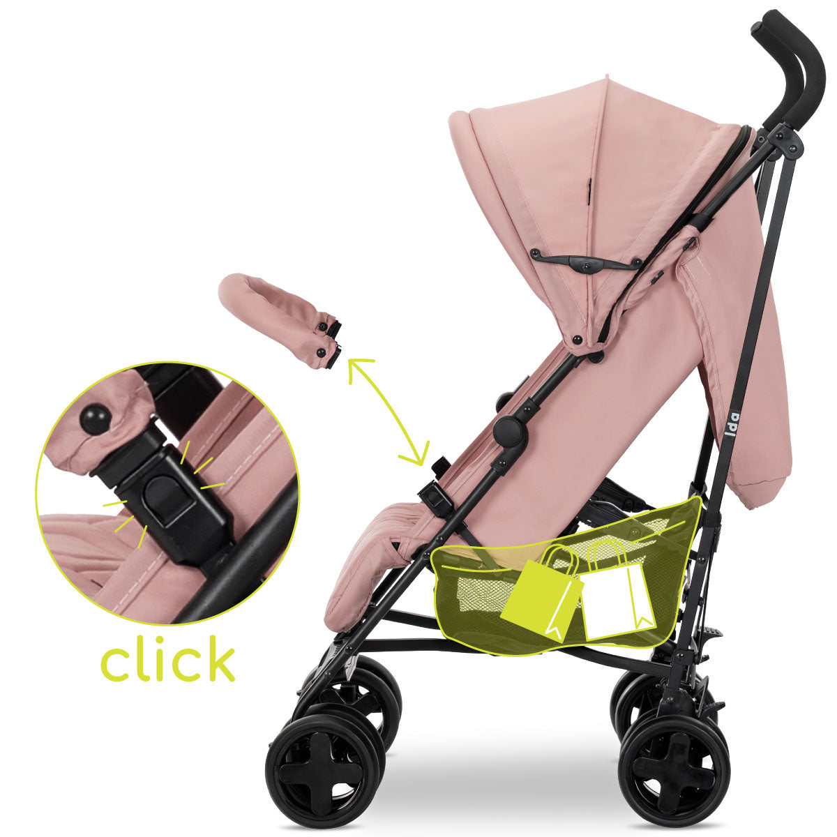 a246aa5a3de94a2dbe61b7852fc04760