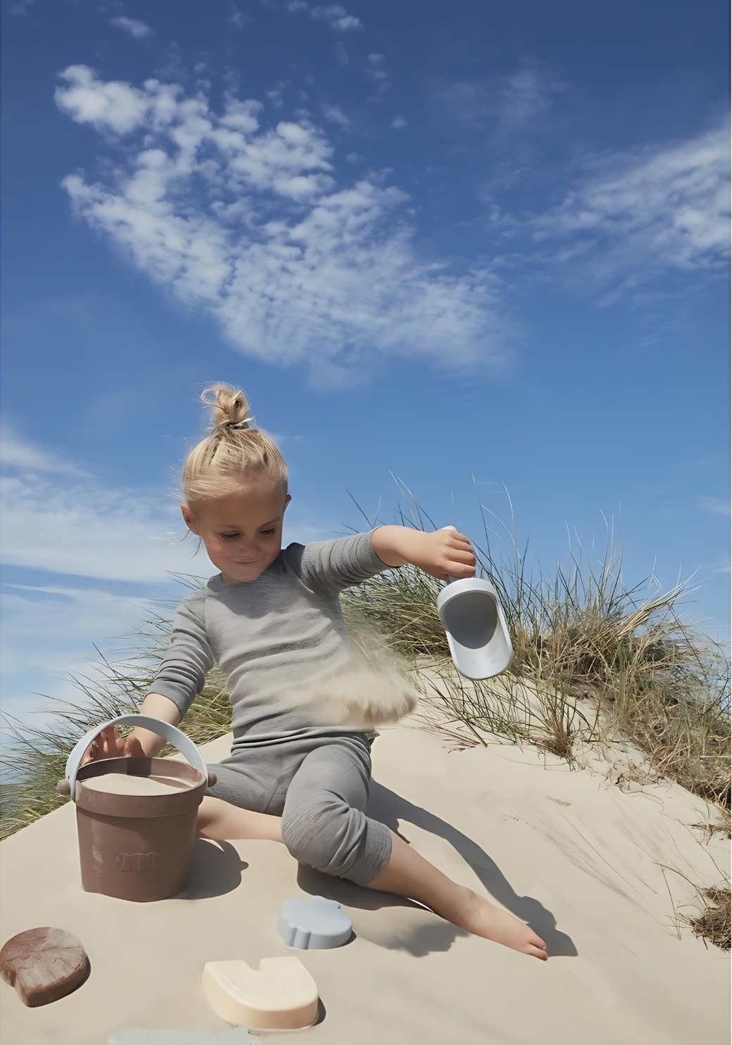 ad6205c2f36af7fbdc37c0a6e729f7e6