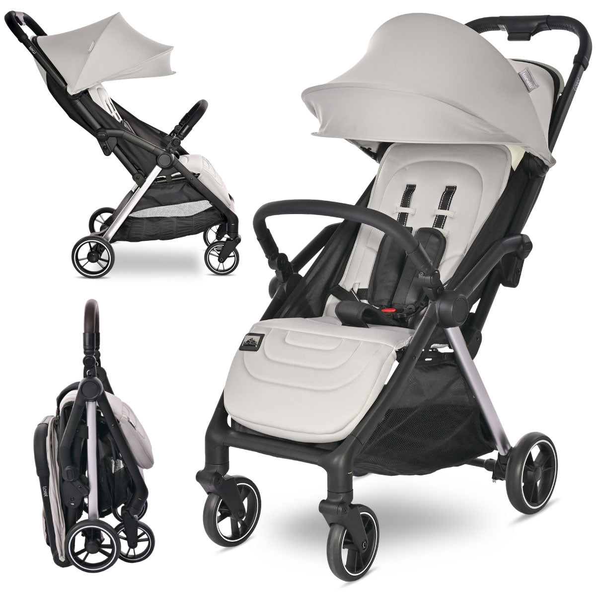 1406a2e90688be1517264a479d93b387