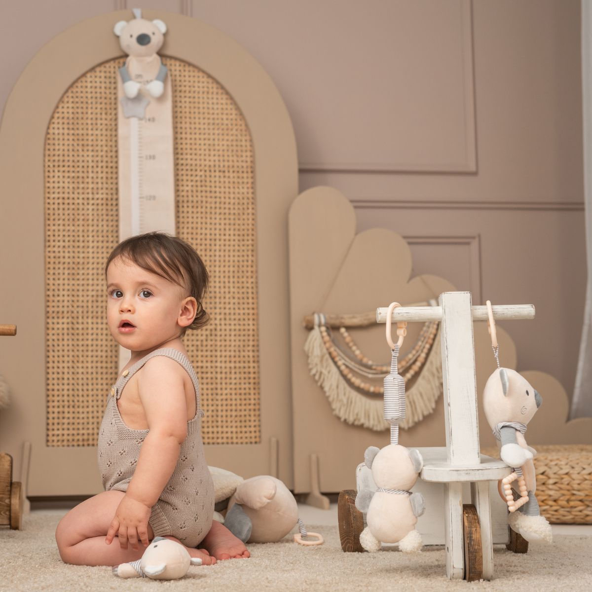 859acb1d4b5561908b8353cef24cb82c