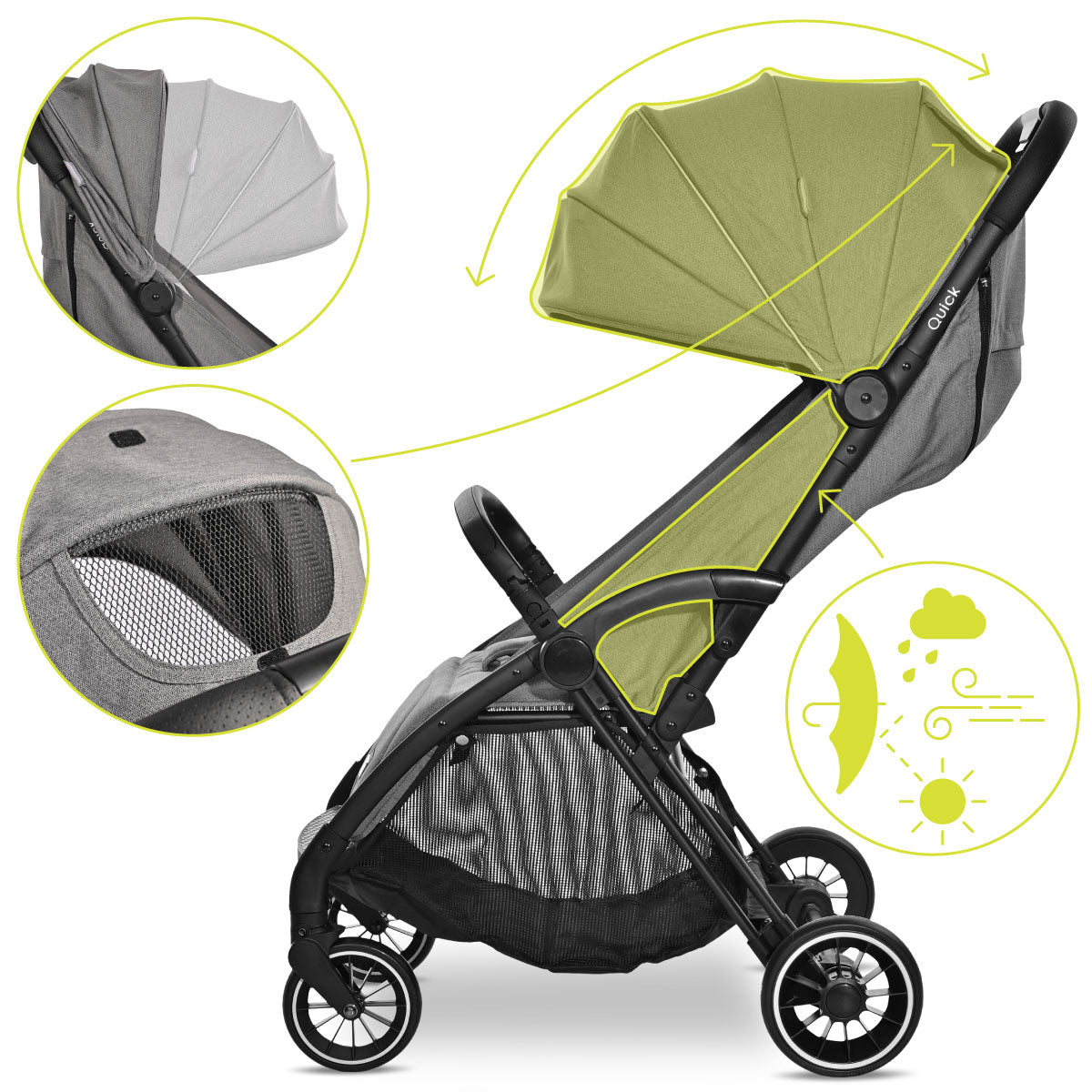 4bcd485049c4d05b1801033d328529b1