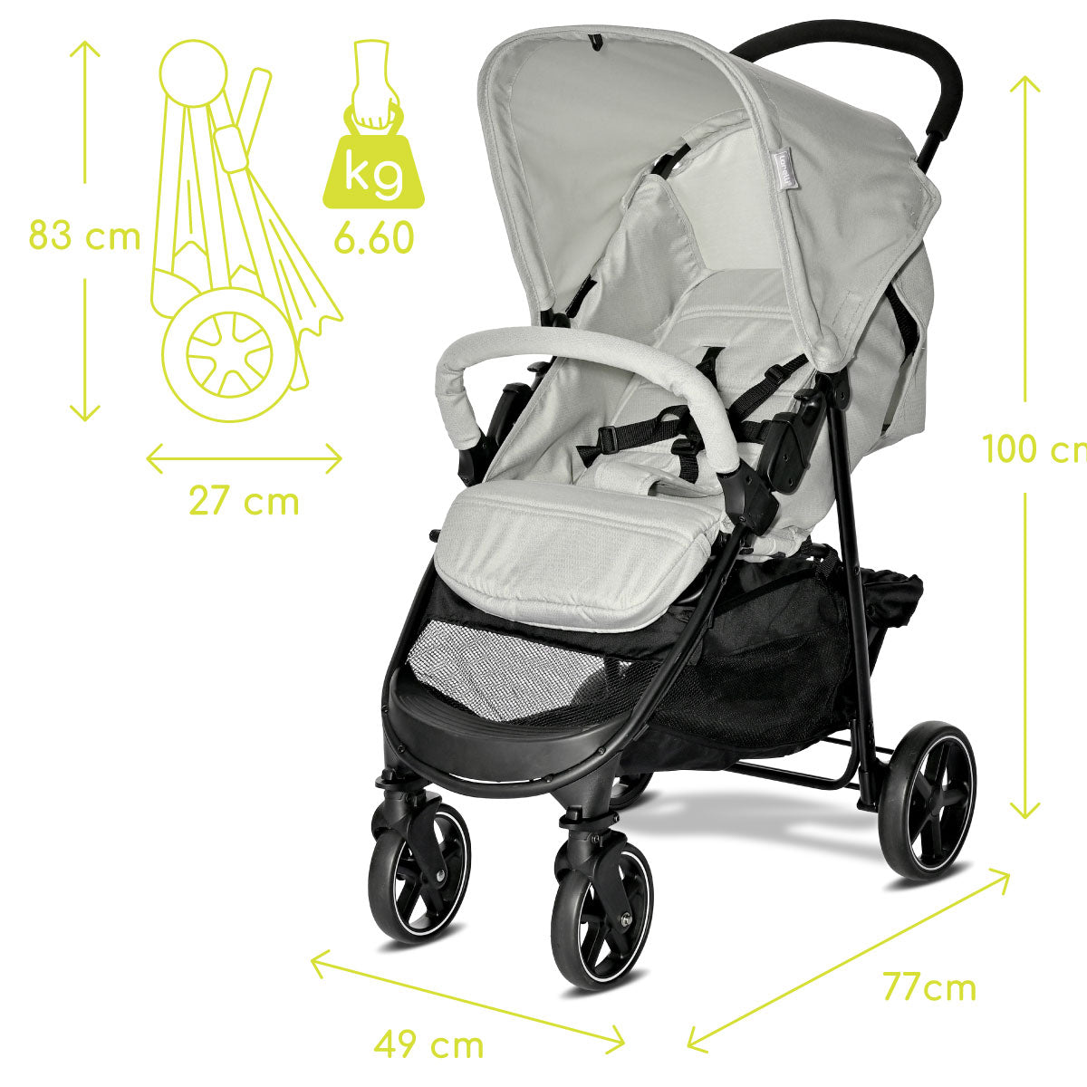 2c4519f16364c3f6525332f824c1bcfc