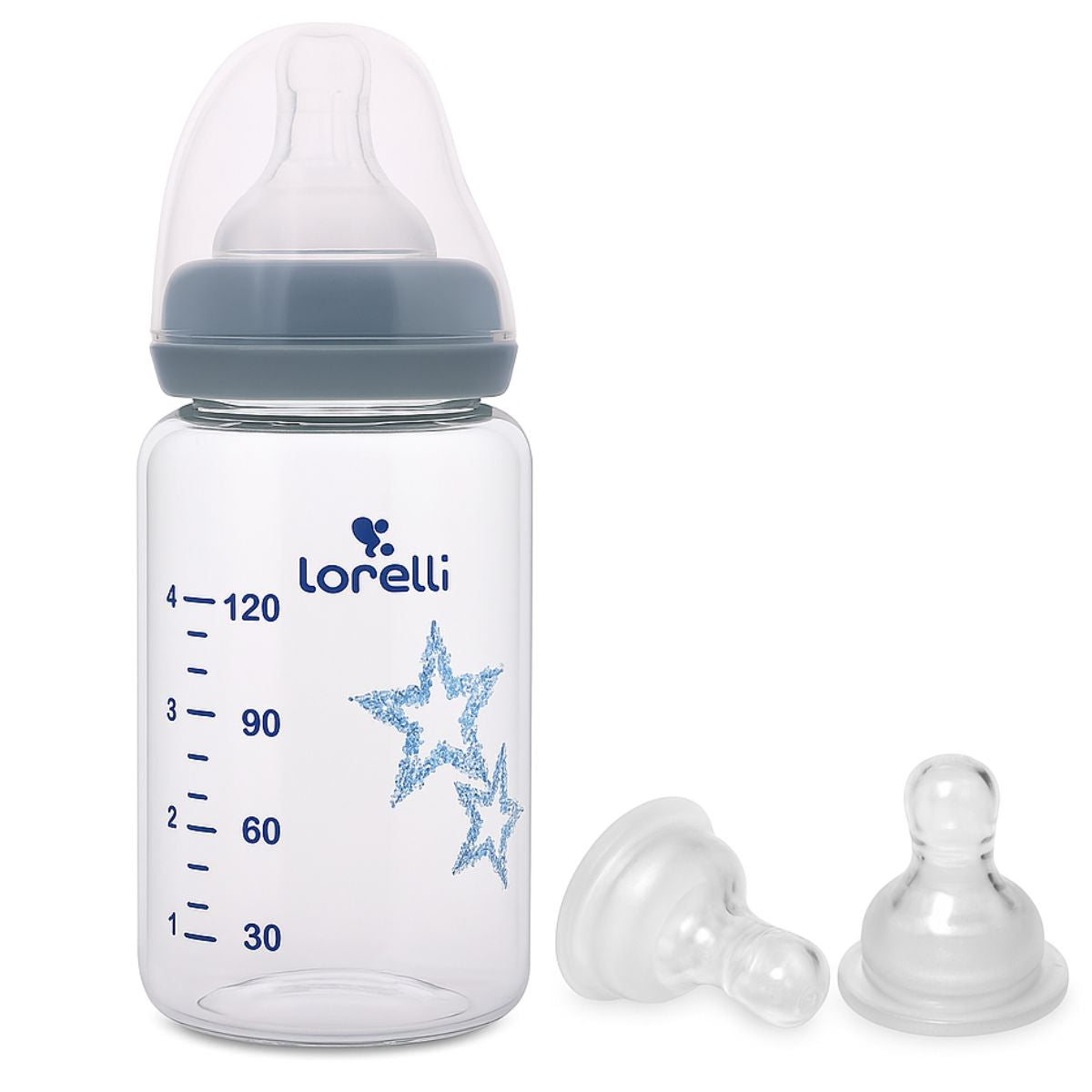 af3c8427a5f905b8c16a61b47491a410