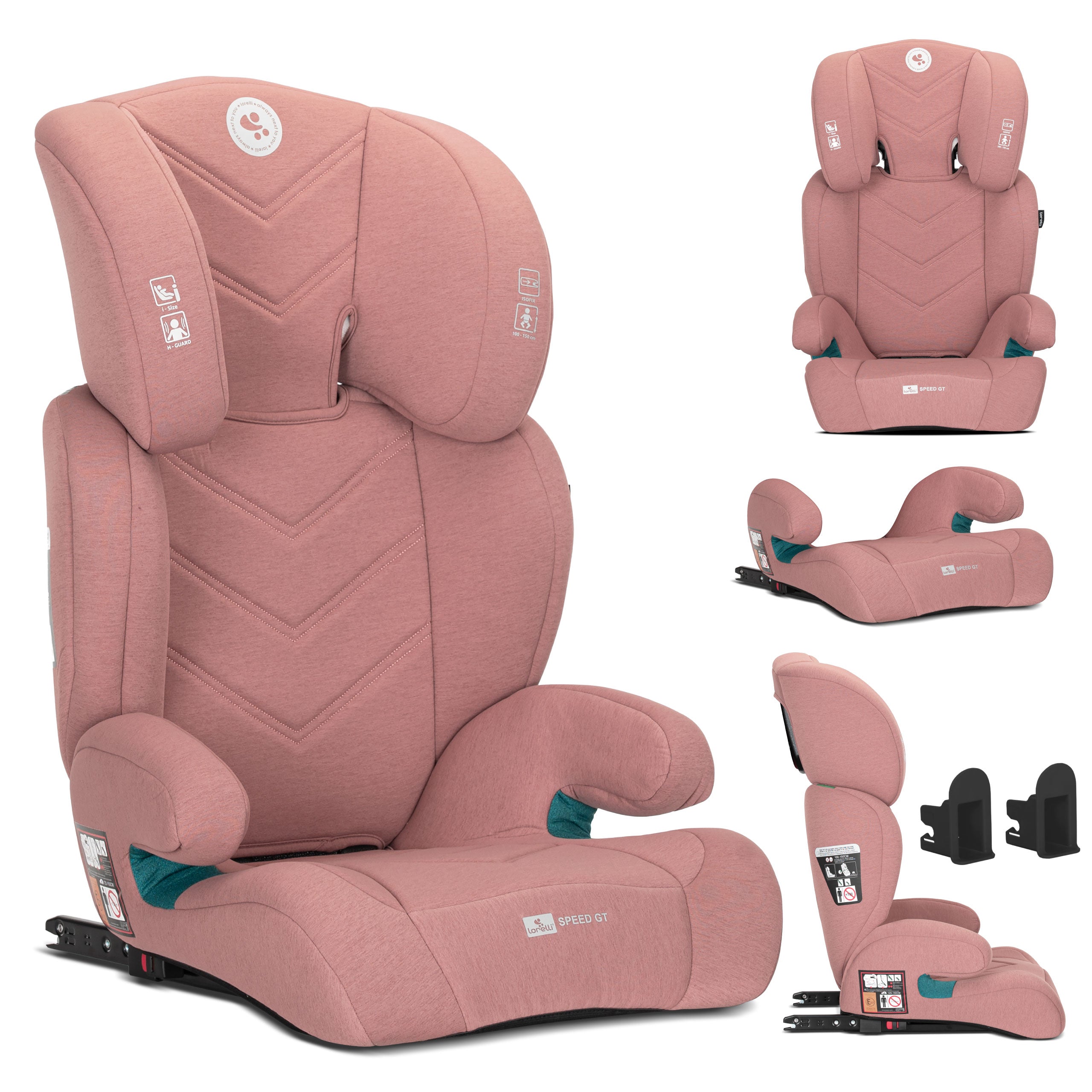 6f5a374160da53b7724f4b5e0d0f4d9d