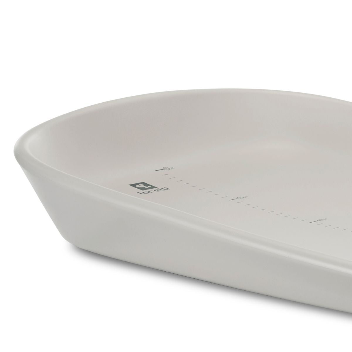 518f065f3bcd56604e746ae645ba393a