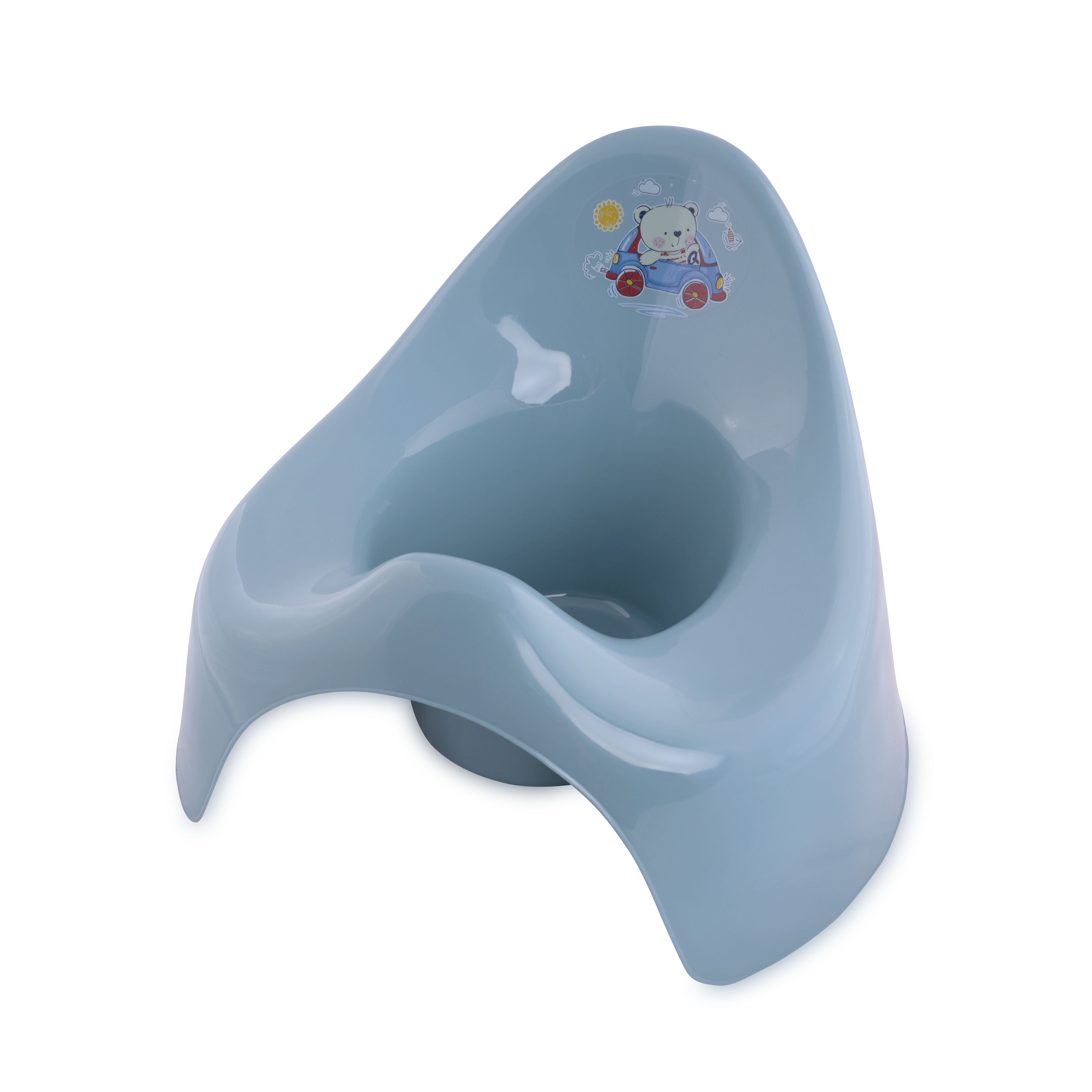 fbc3c2696b4769e672520e209166500a