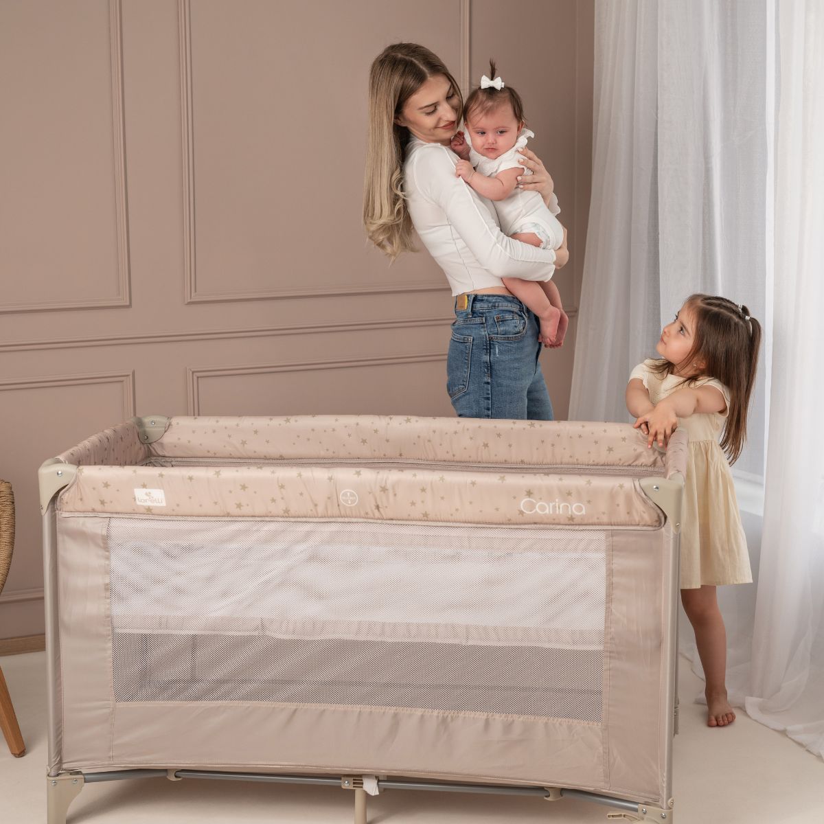 ba750925f8a35e793131954878017ea8