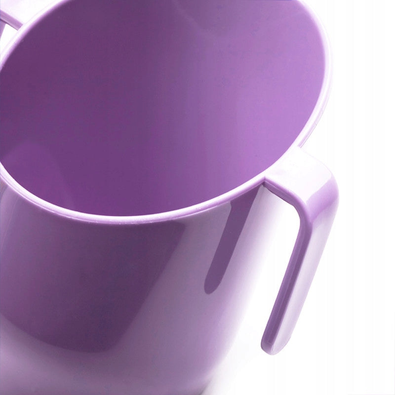 7817a5ac7aa5927049aeb29b9a7a18ce