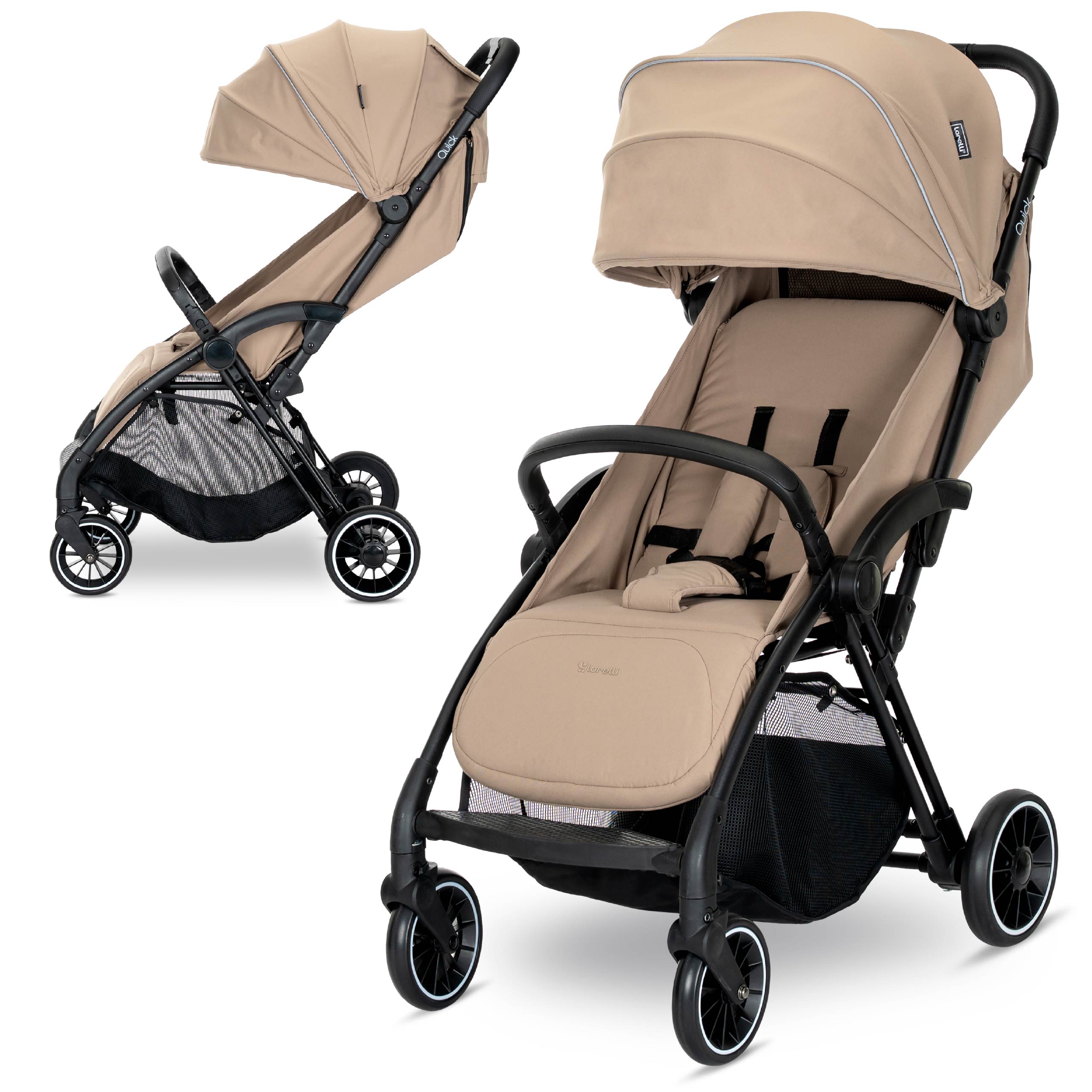 98f0544a0d79329097350c6b5ad57082