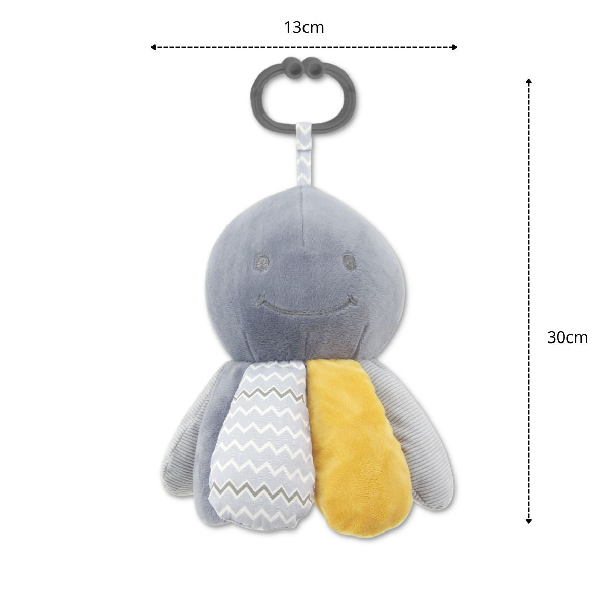 dce13ea6db8a6f7133175d962c2981e2