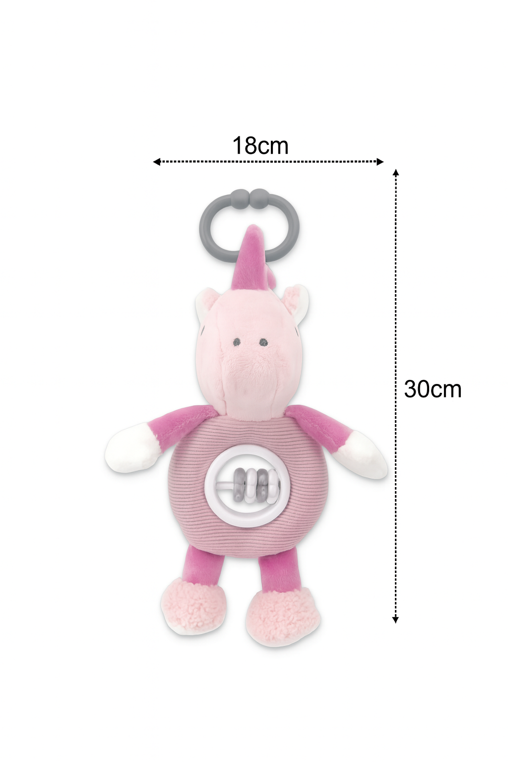 646cd31295a90a4a5ad12bd259dc0687