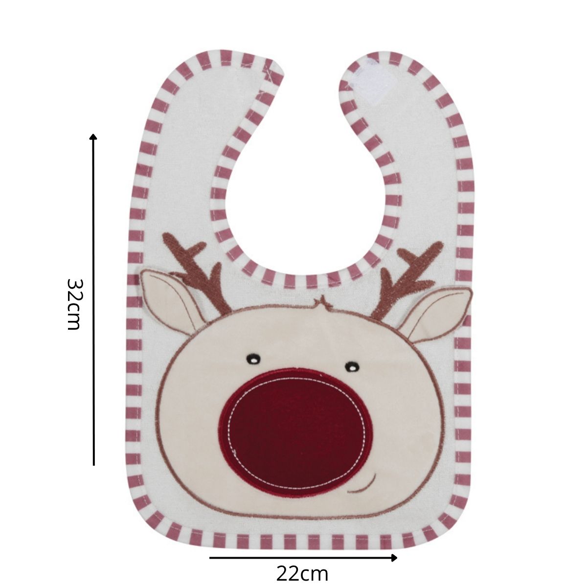 4e0de13b6be8f612ca29c3f28b3ab5d5