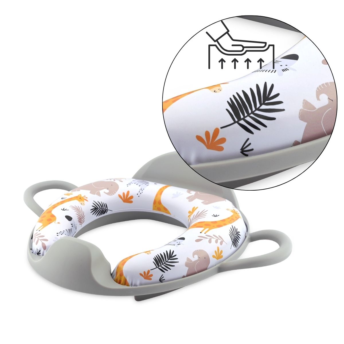 c95183e95ecdae5078d383bbc336cc6e