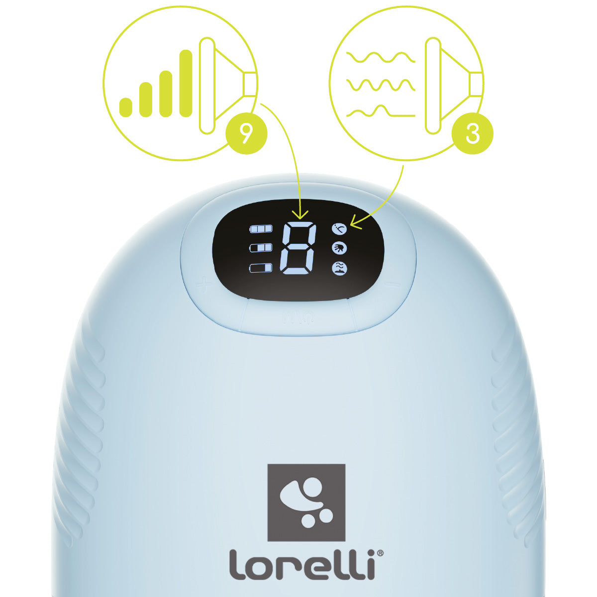 25a1dd0b6b3f6eb9020fcd14c02437d7