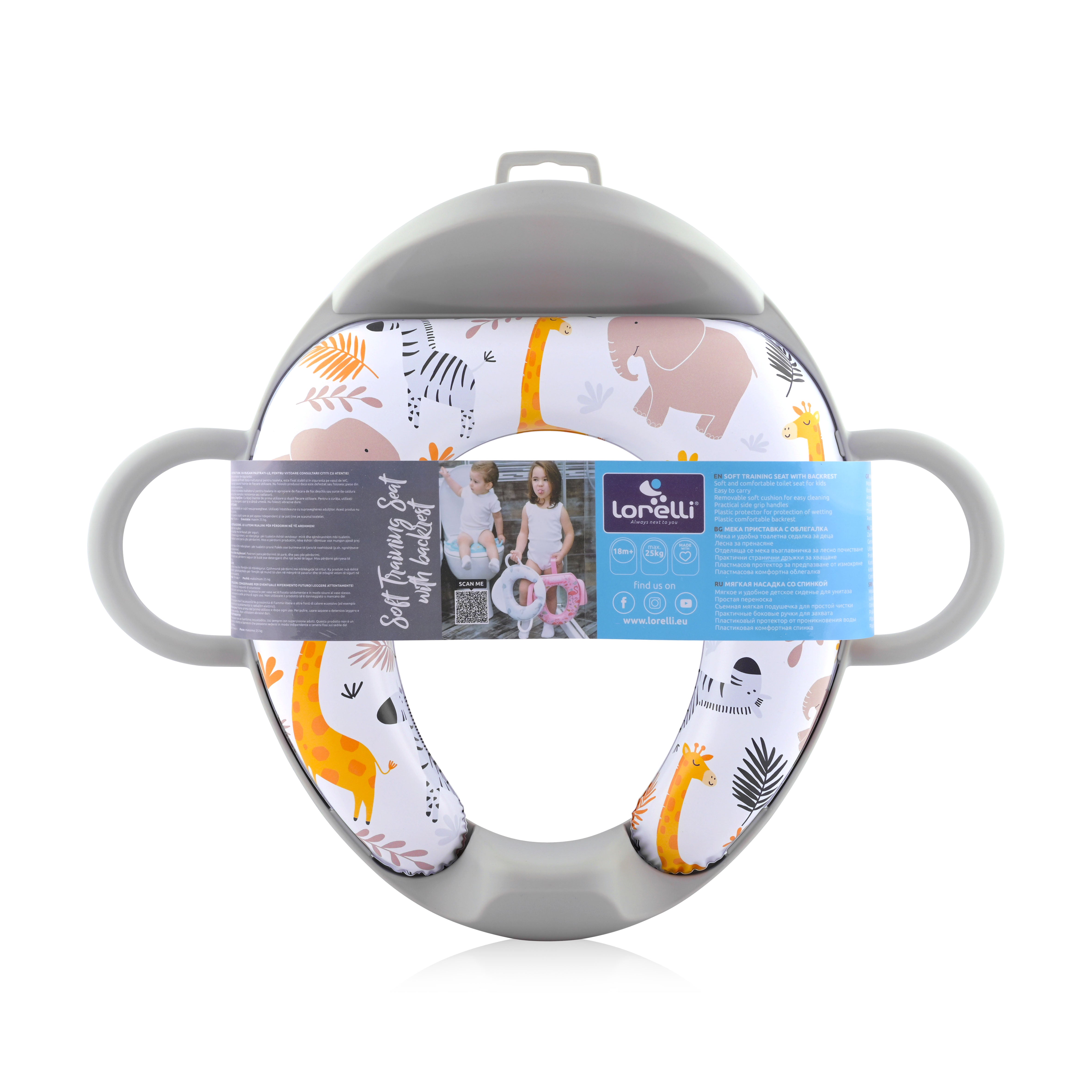 424cbf2fb3f100f59e7a013117b7feaf