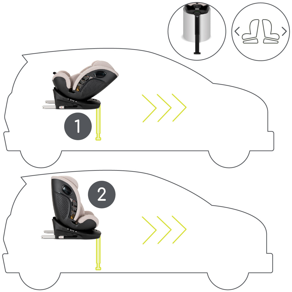 4743ee66fbf7587eabb5c57e54c160c6