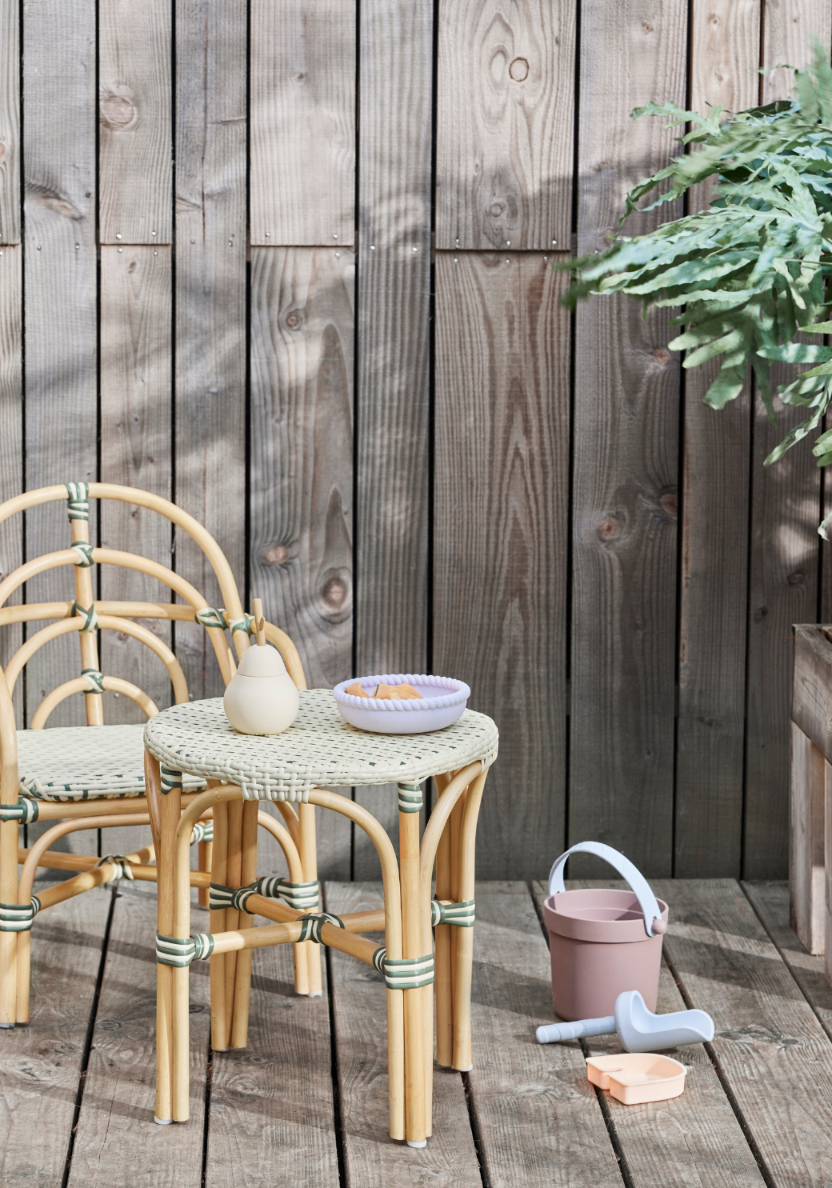 19eb360170c04fa62b428bd13de47f3b