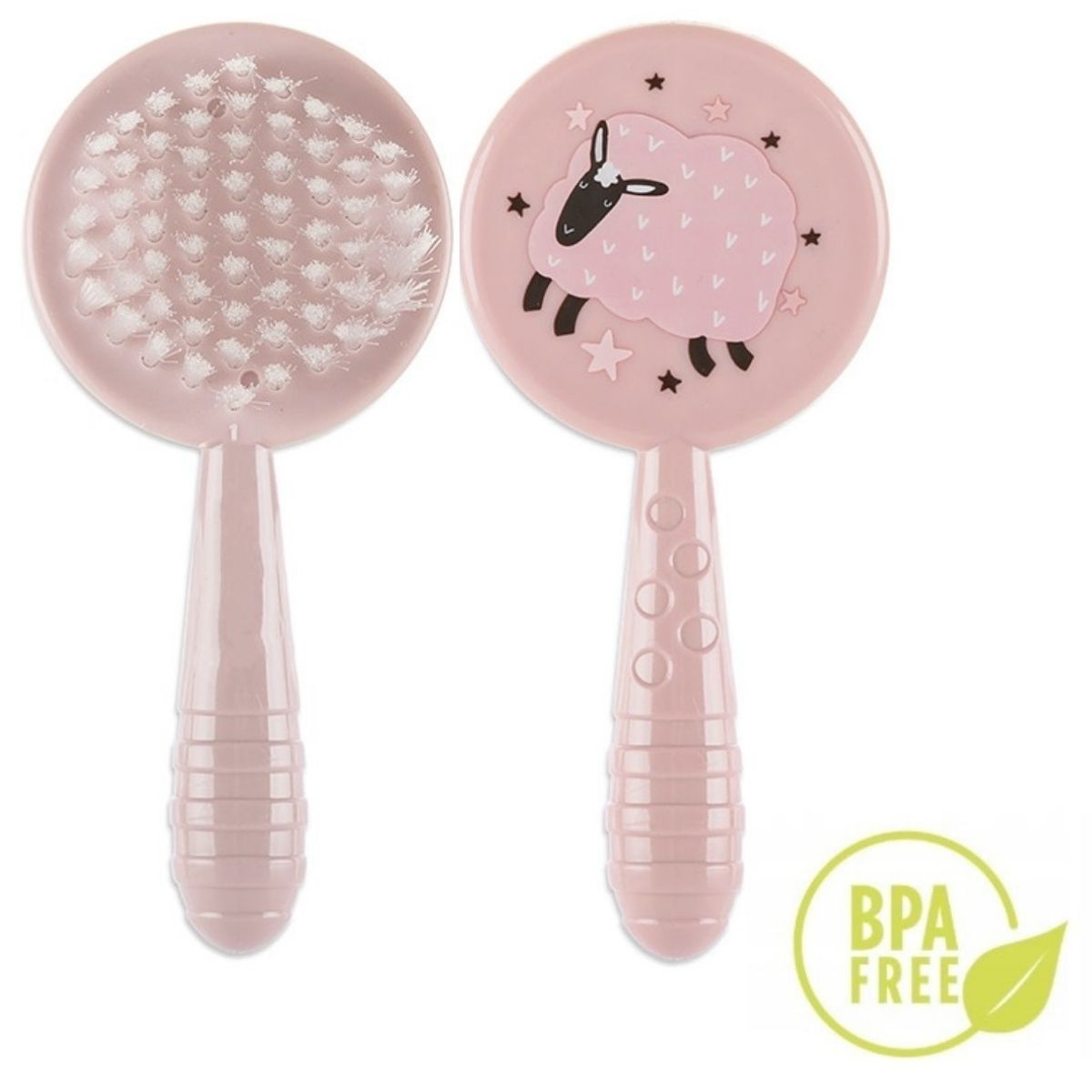 ea988727eab23d1201346b76e8aa8216