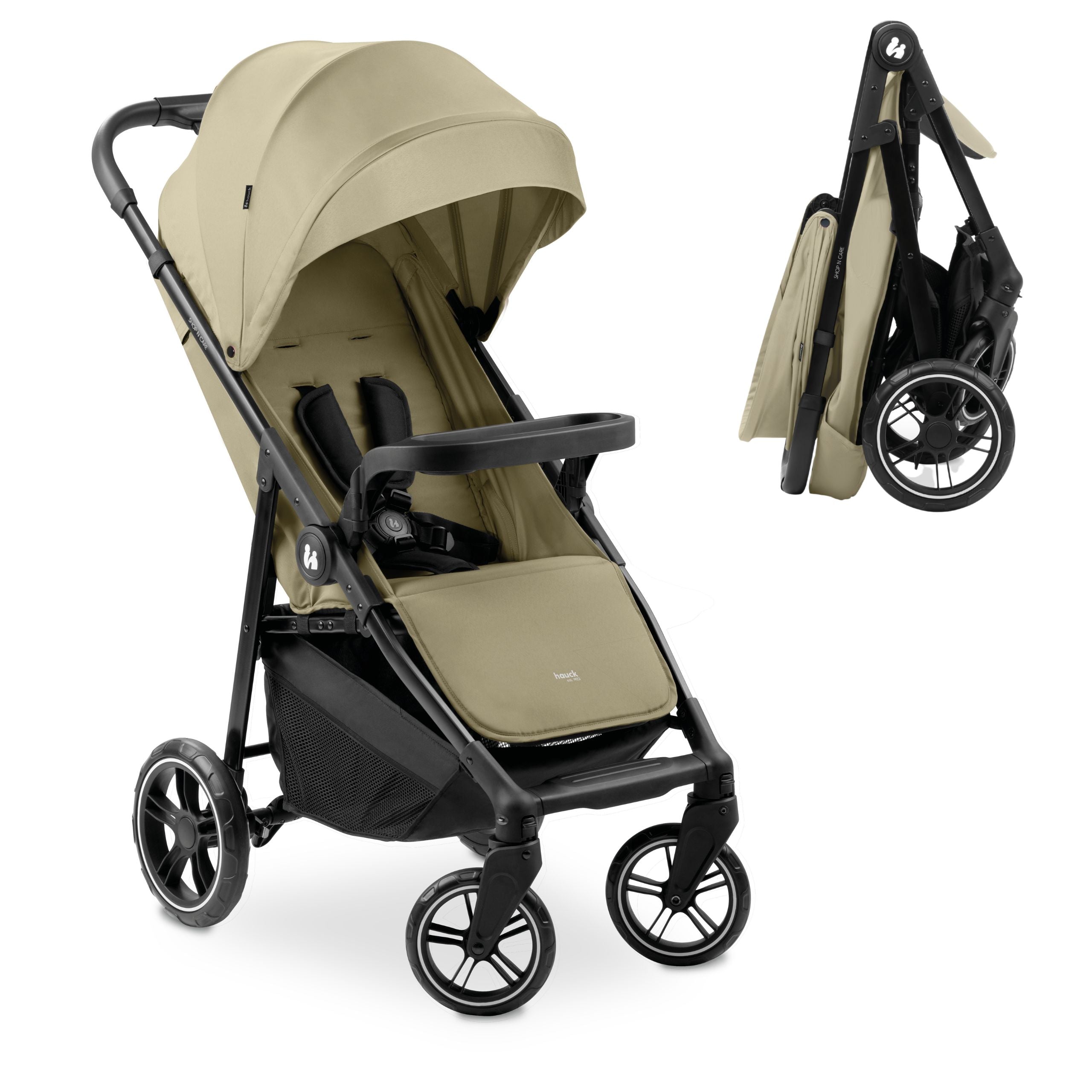 1e39da0de5a8979adddd39c16484ad95