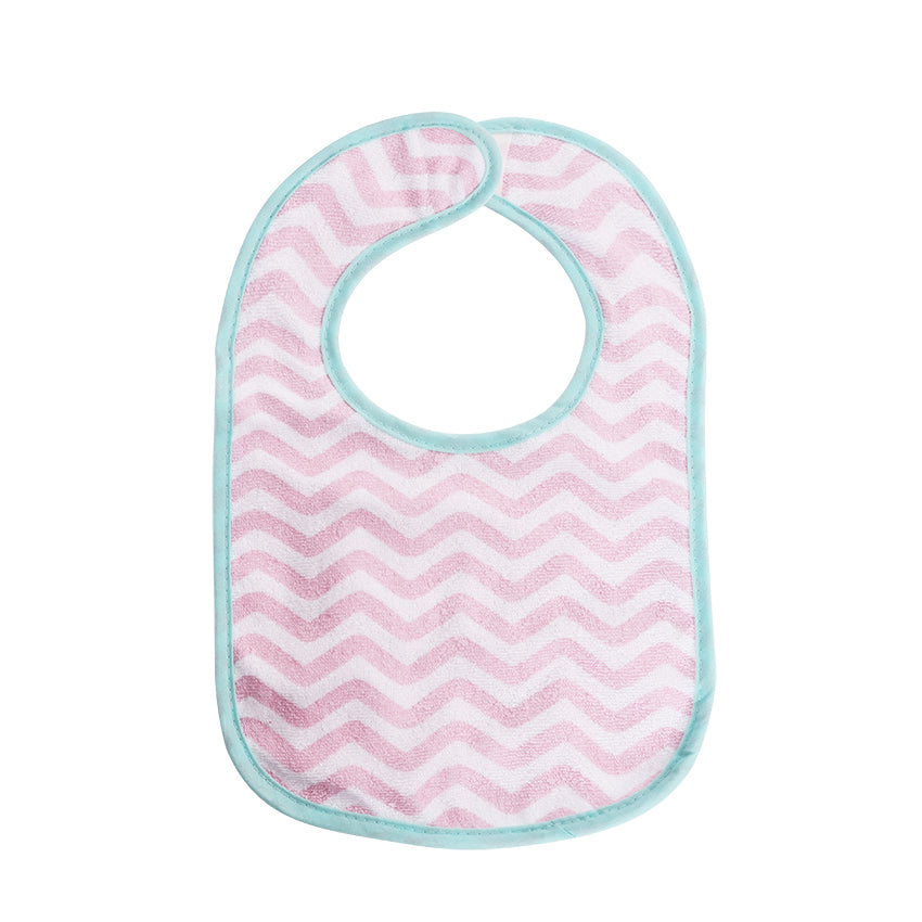 4c5b308753a98583d383261113fd7b2e