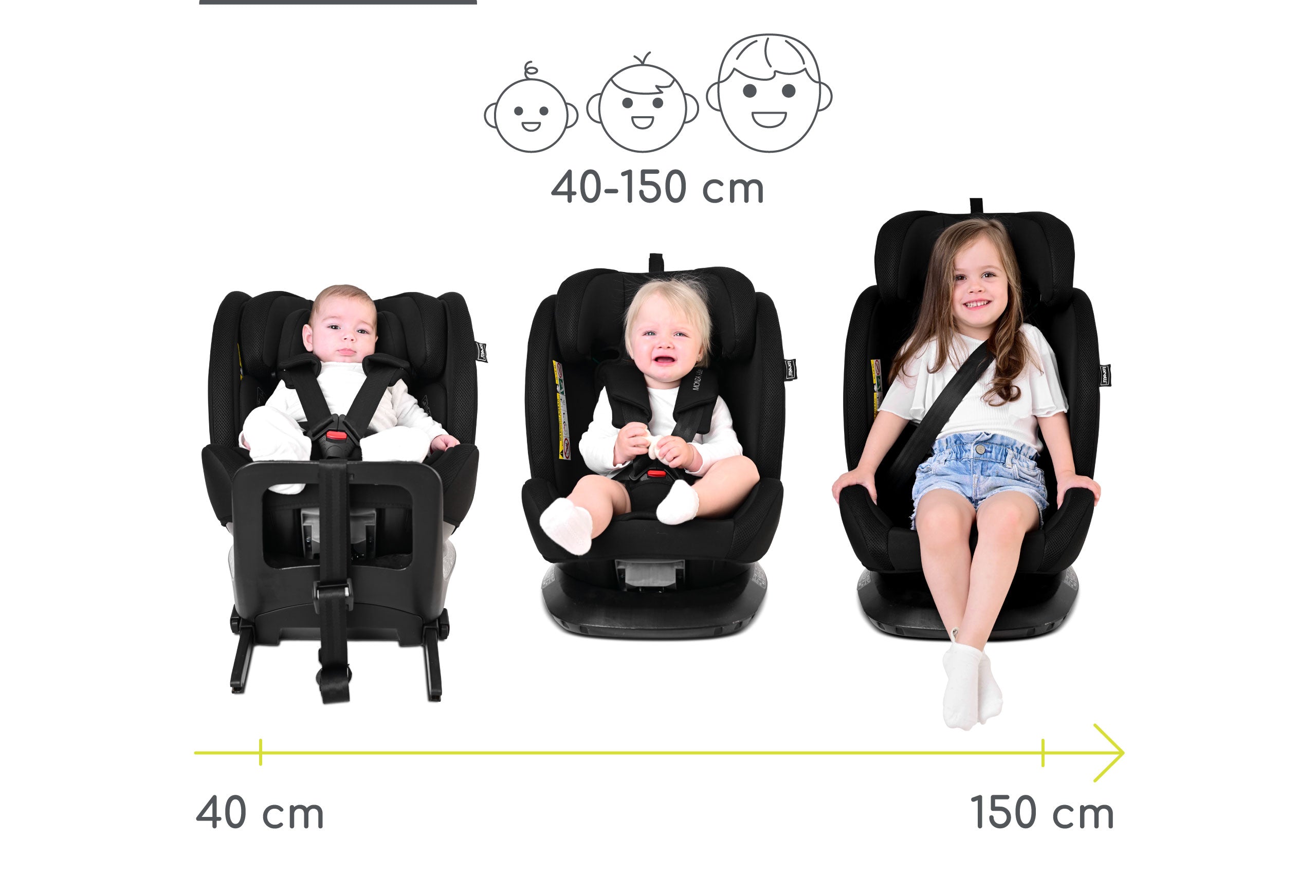 d7c2b0ebd3fa7bb1026ca38fd720afcf