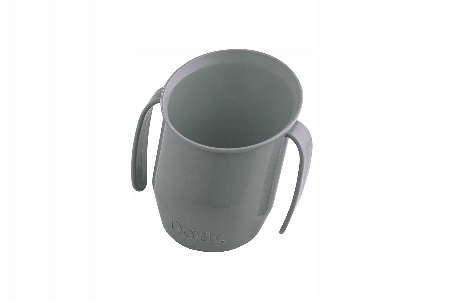 d4f01afb2e86a2171f951f3eefb42c43