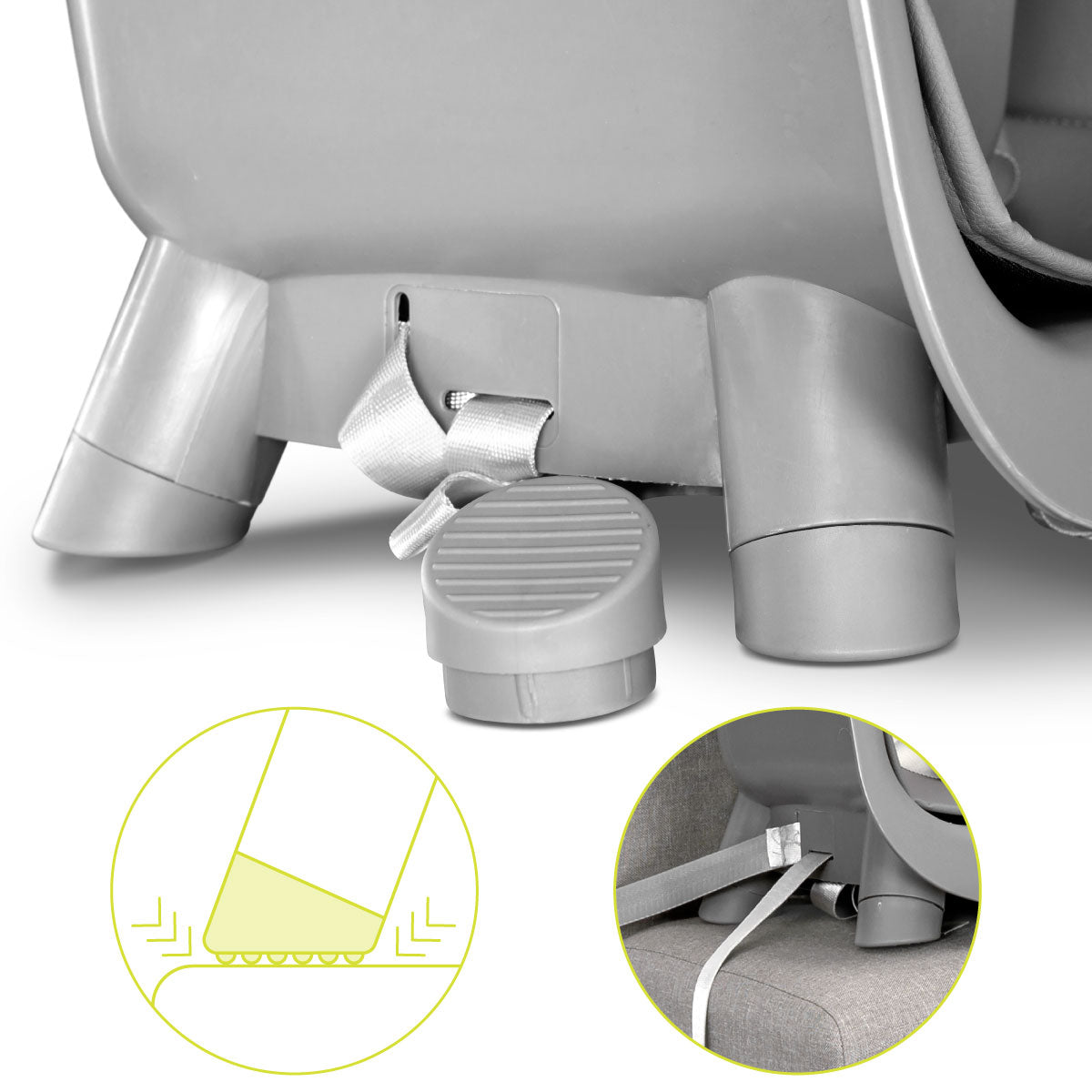 e20ac31475075d9e5790c372e72fcfe3